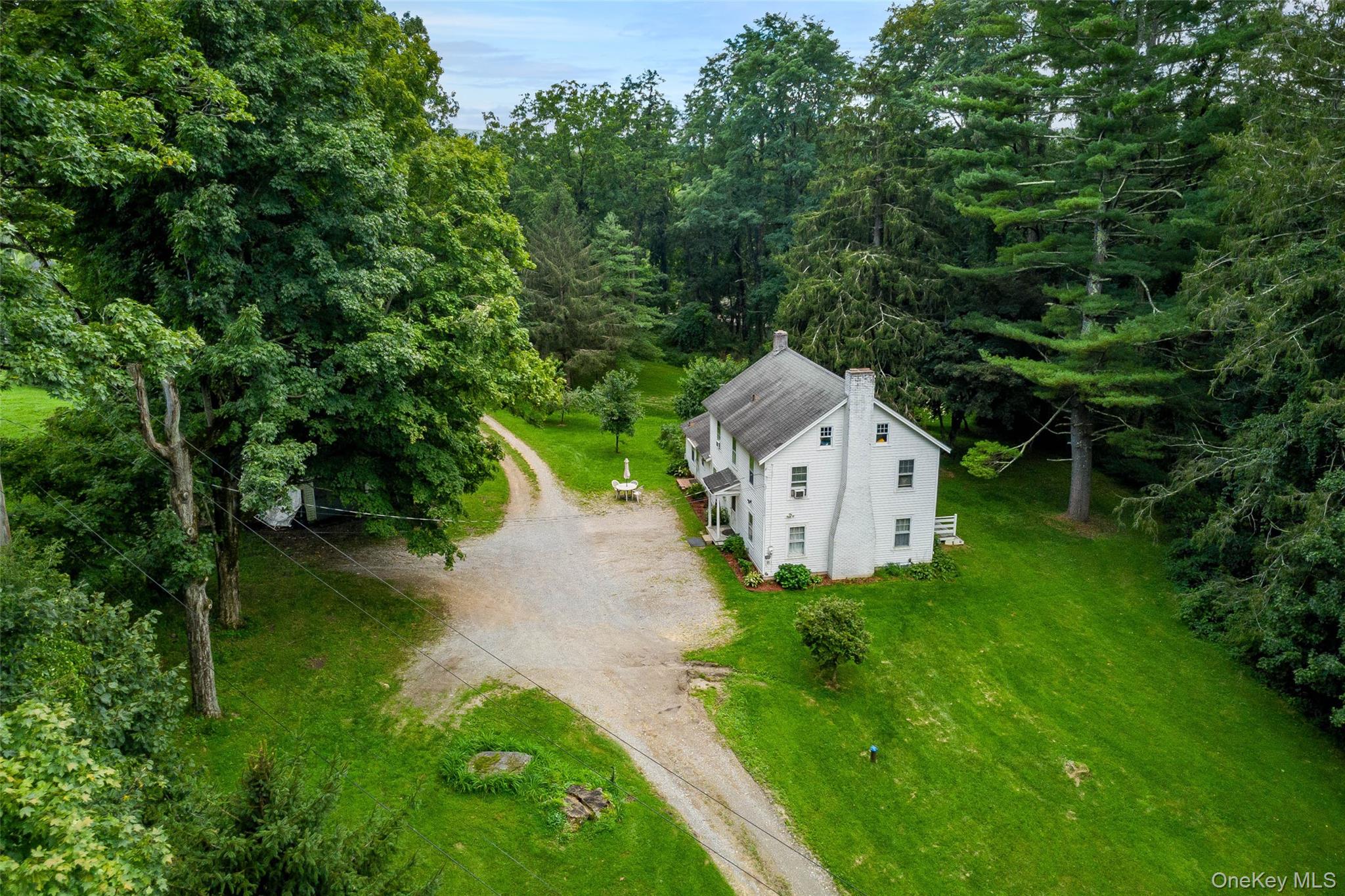 264 Quaker Hill Road – For Sale photo 4