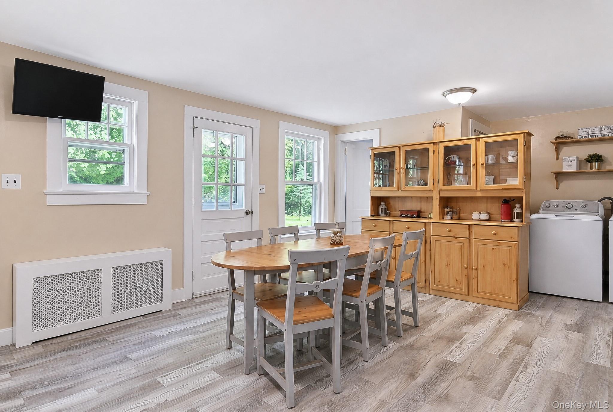 264 Quaker Hill Road – For Sale photo 11