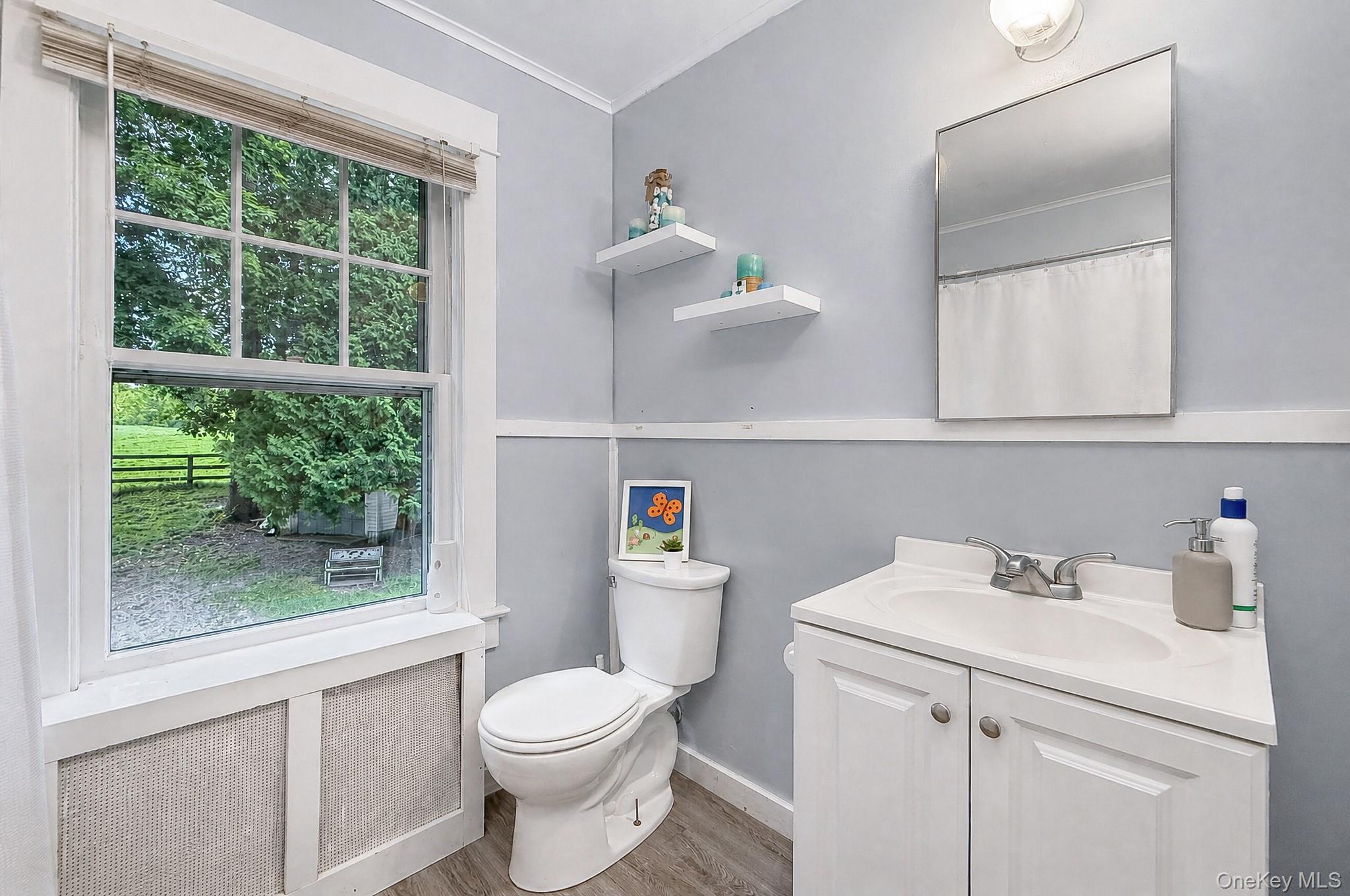 264 Quaker Hill Road – For Sale photo 18
