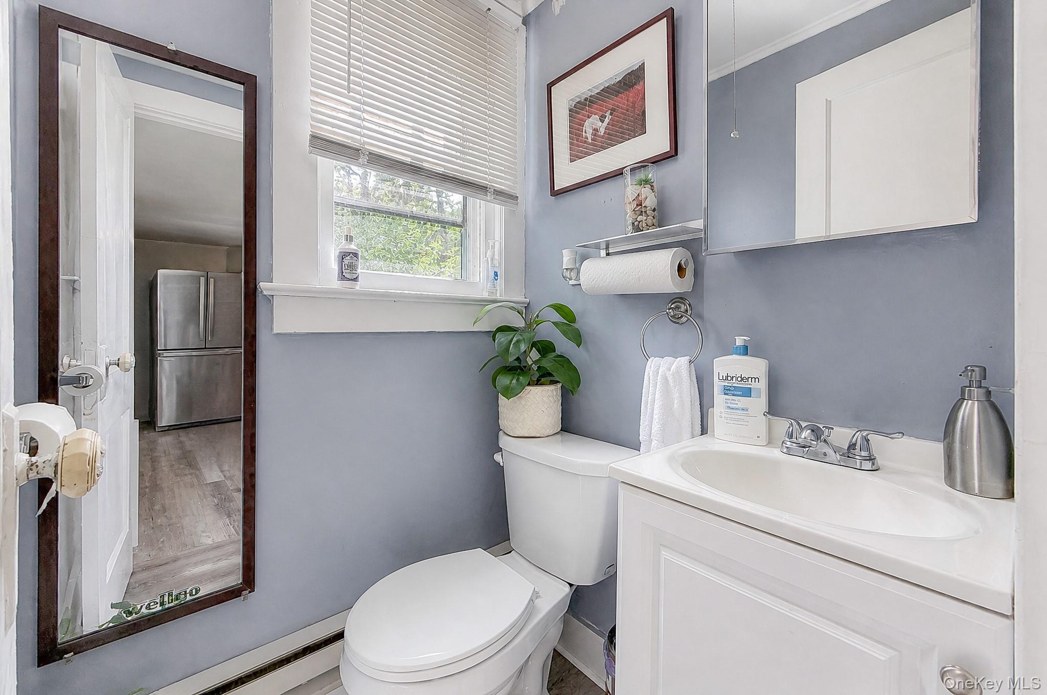 264 Quaker Hill Road – For Sale photo 15