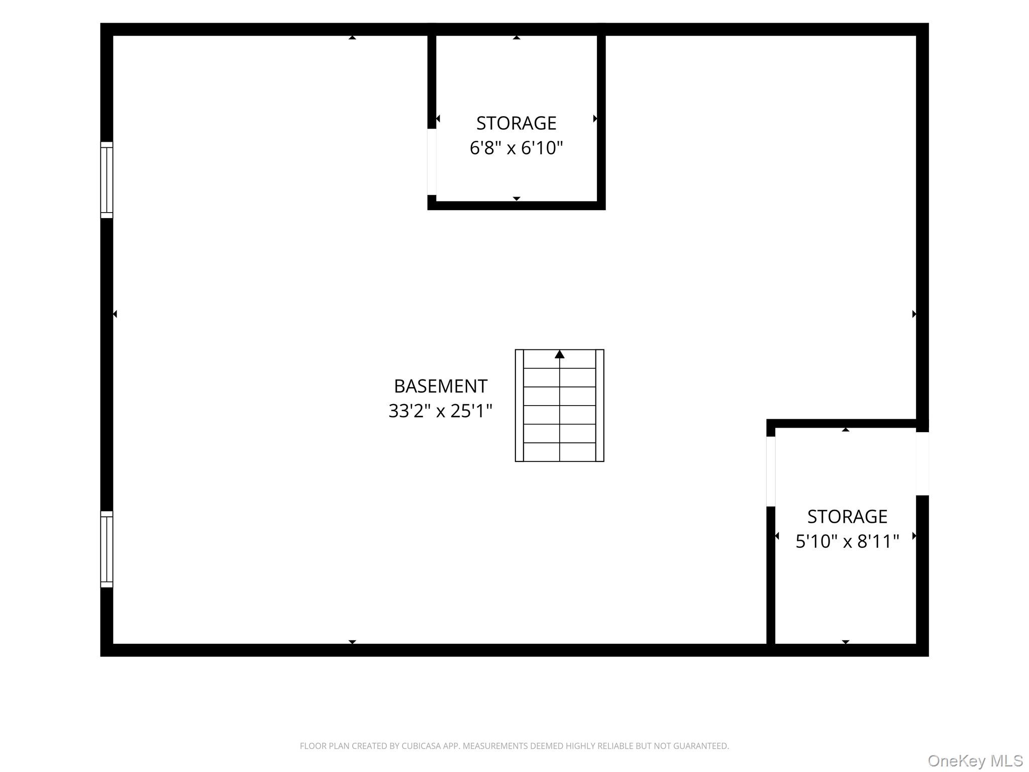264 Quaker Hill Road – For Sale photo 30