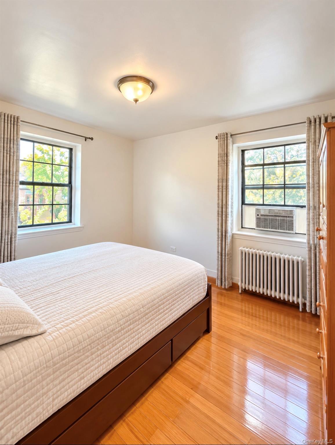 14421 79 Avenue, Unit 3H photo 6
