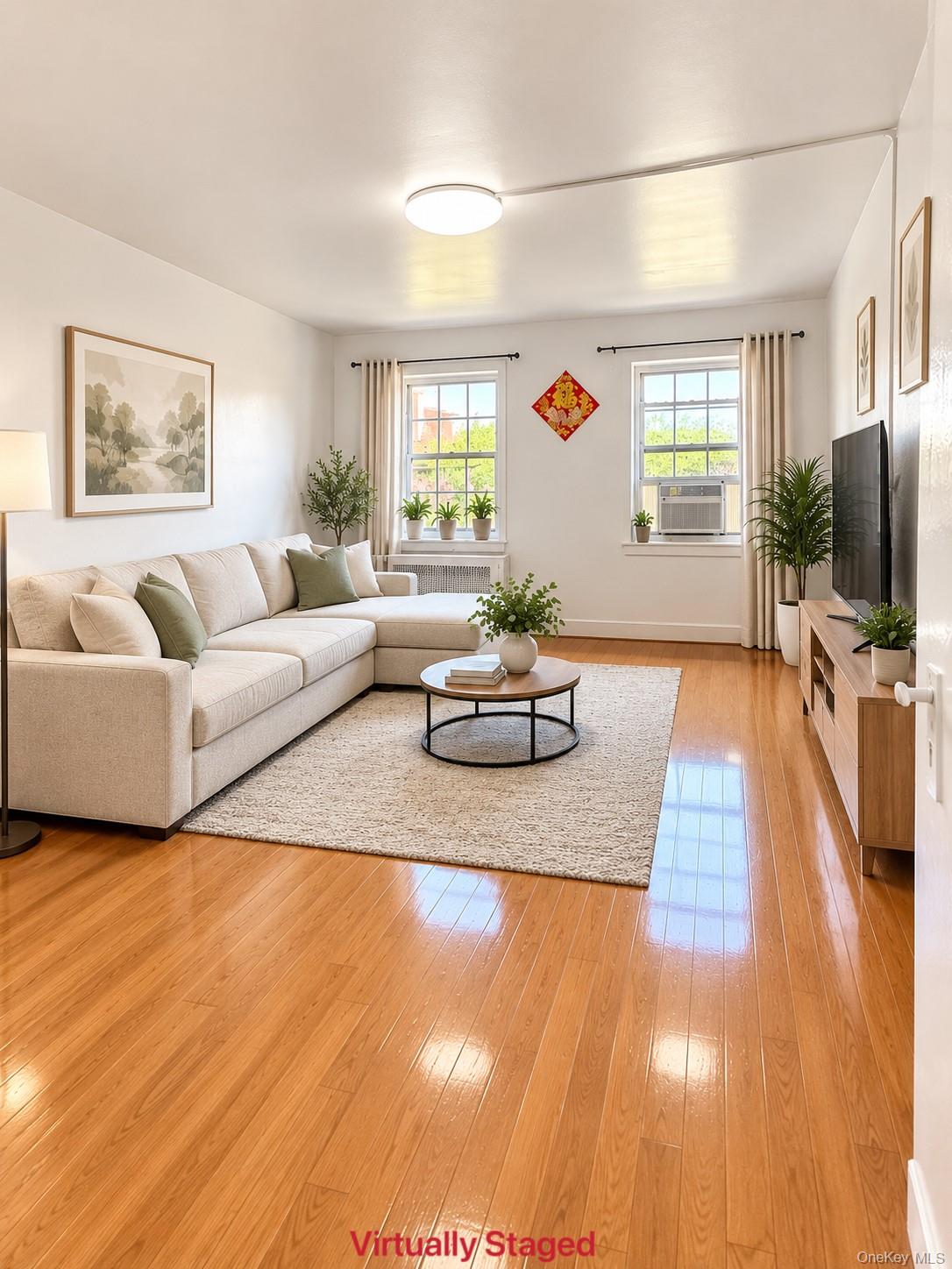 14421 79 Avenue, Unit 3H