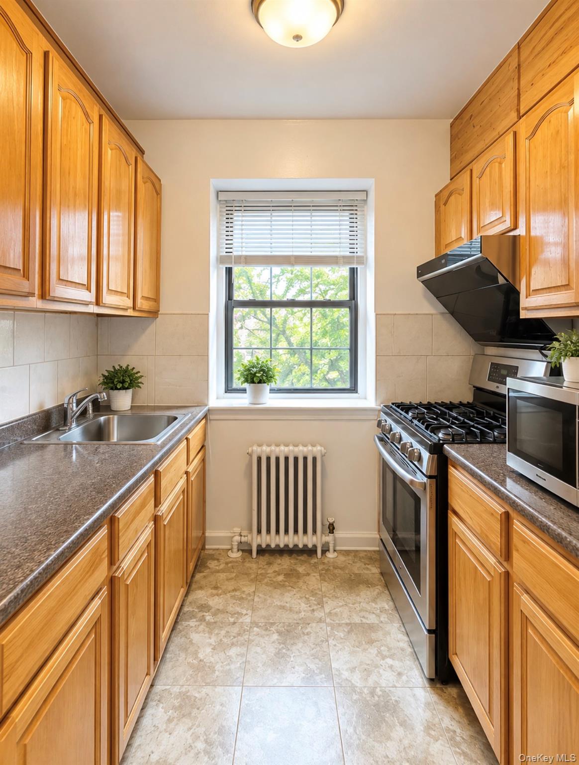 14421 79 Avenue, Unit 3H photo 5