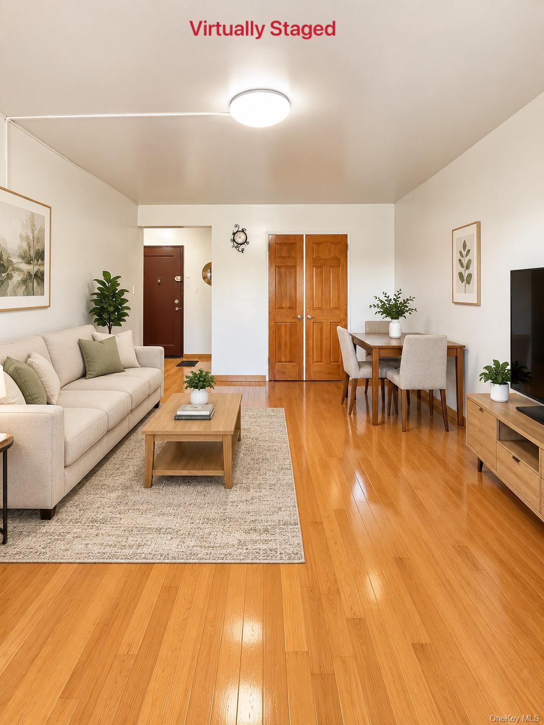 14421 79 Avenue, Unit 3H photo 3