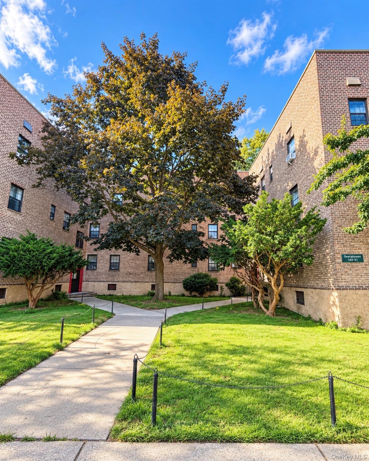 14421 79 Avenue, Unit 3H photo 7