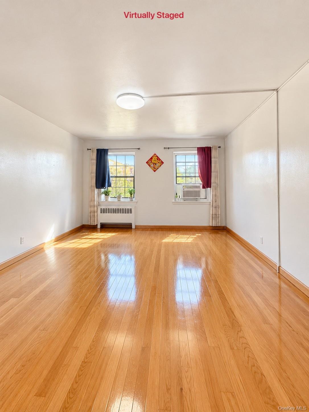 14421 79 Avenue, Unit 3H photo 2