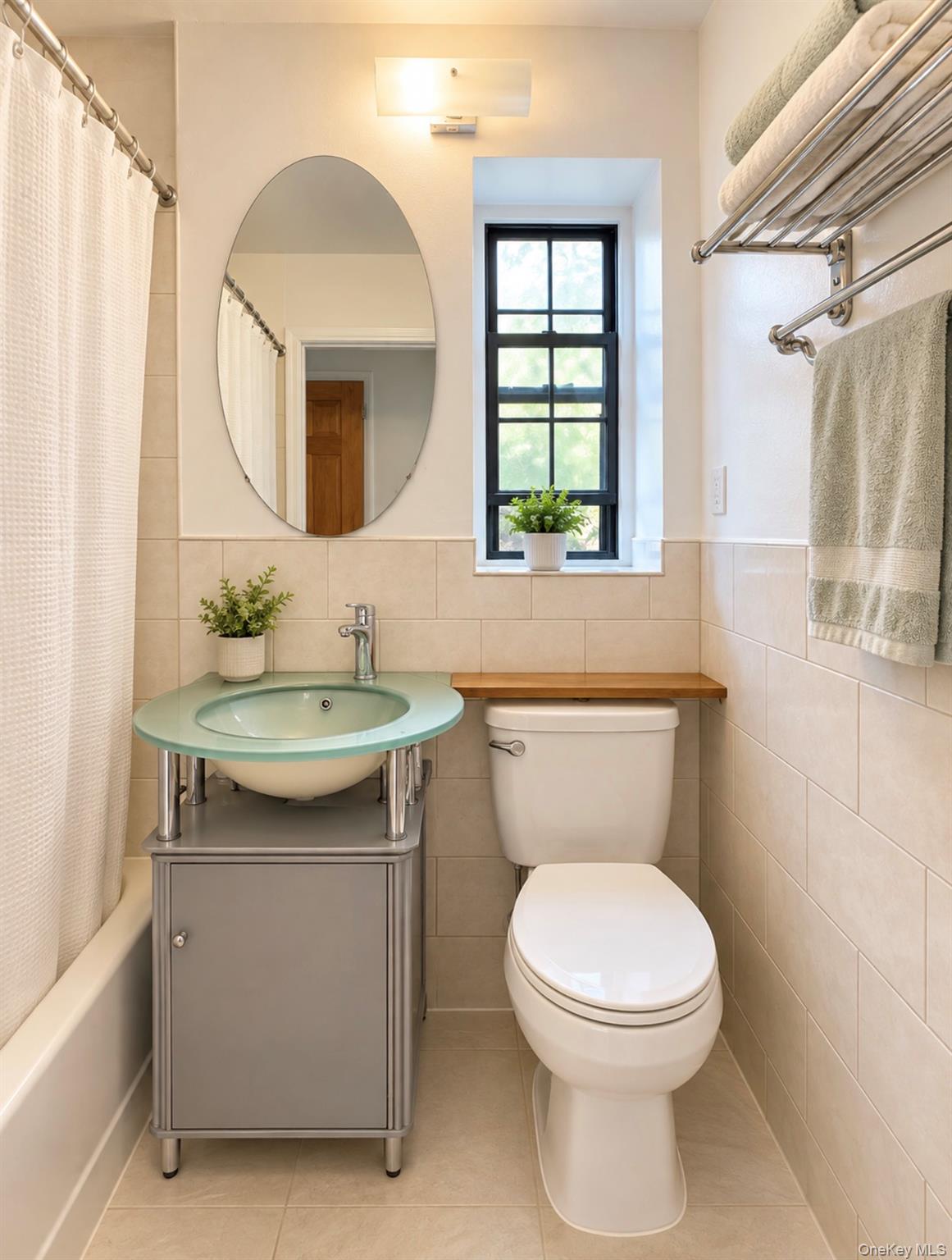 14421 79 Avenue, Unit 3H photo 8
