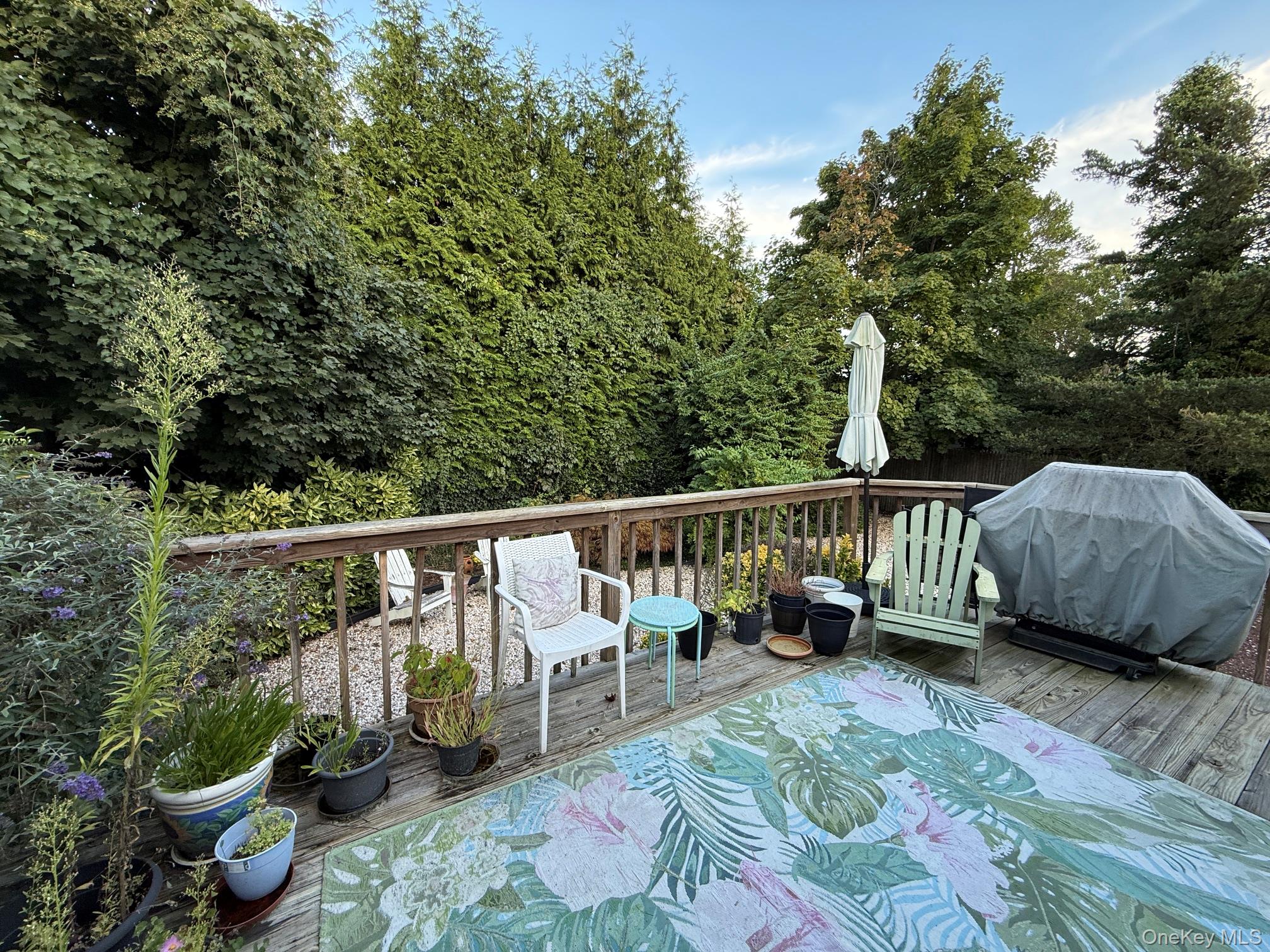 82 Auerbach Lane – For Sale photo 15