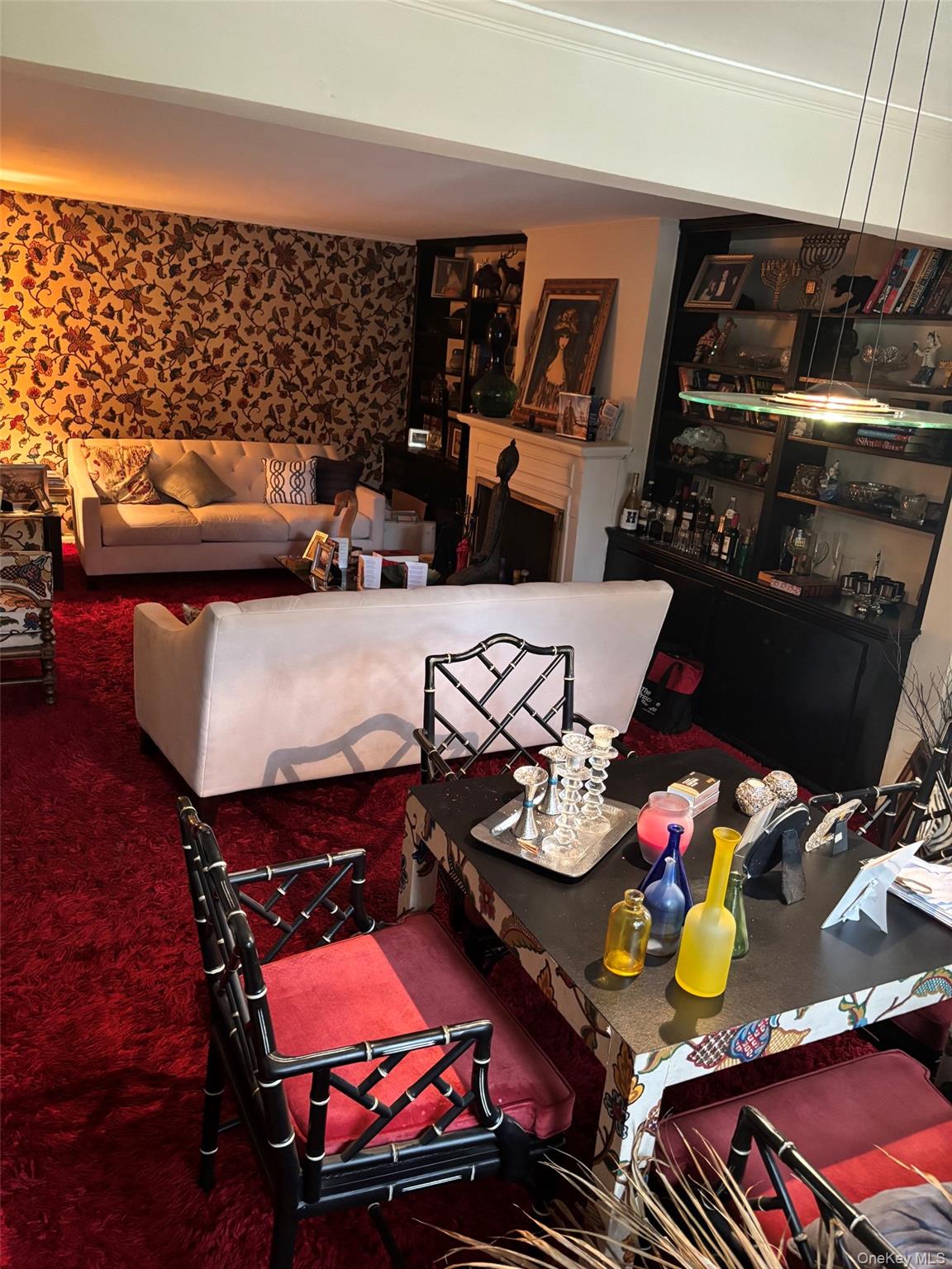 82 Auerbach Lane – For Sale photo 5