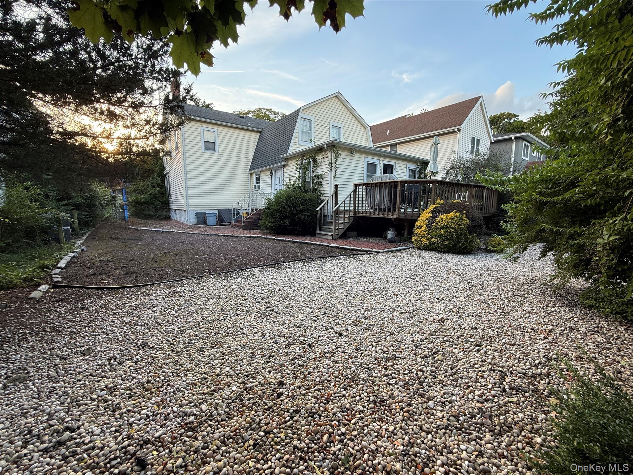 82 Auerbach Lane – For Sale photo 17