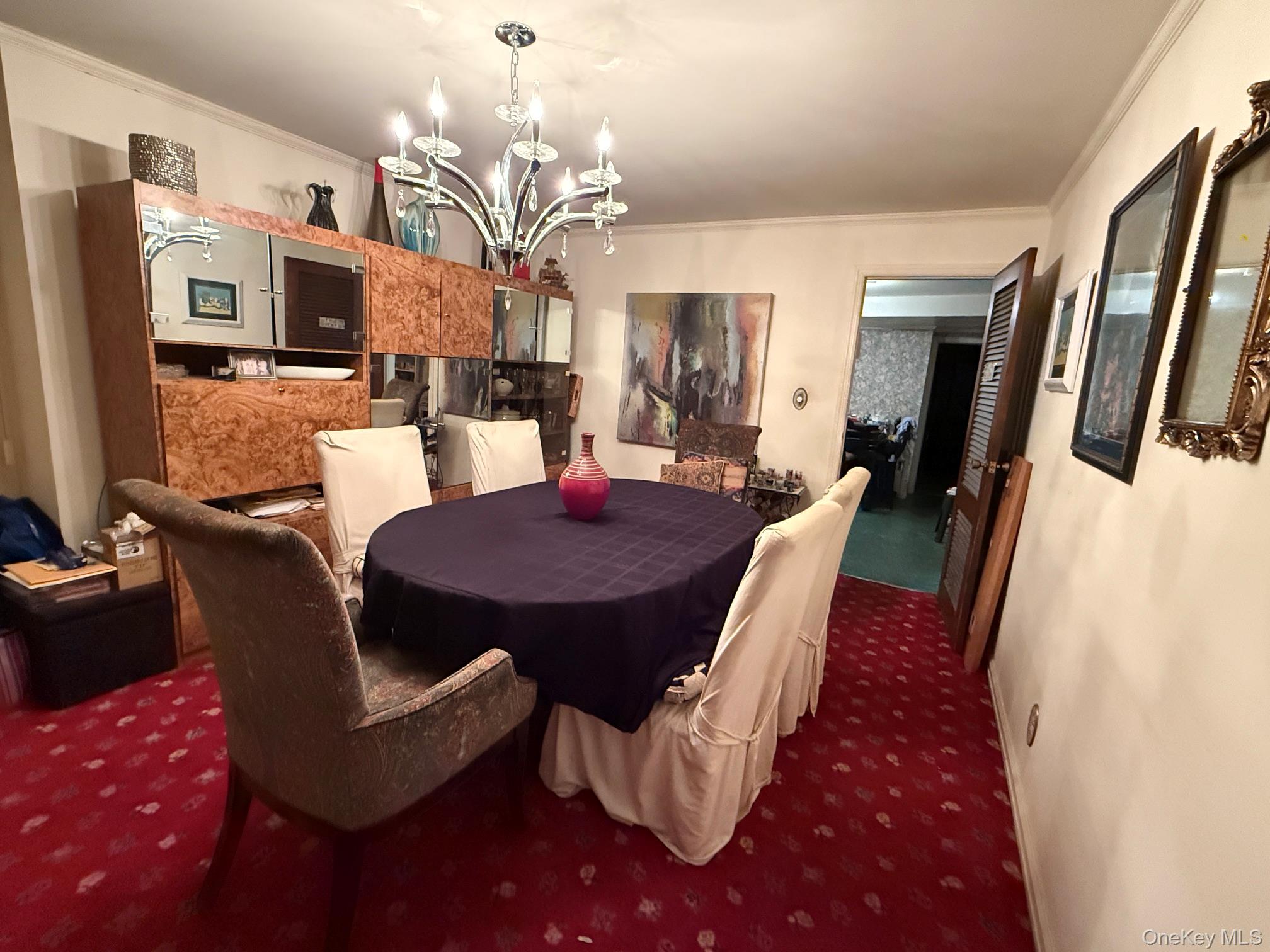 82 Auerbach Lane – For Sale photo 6