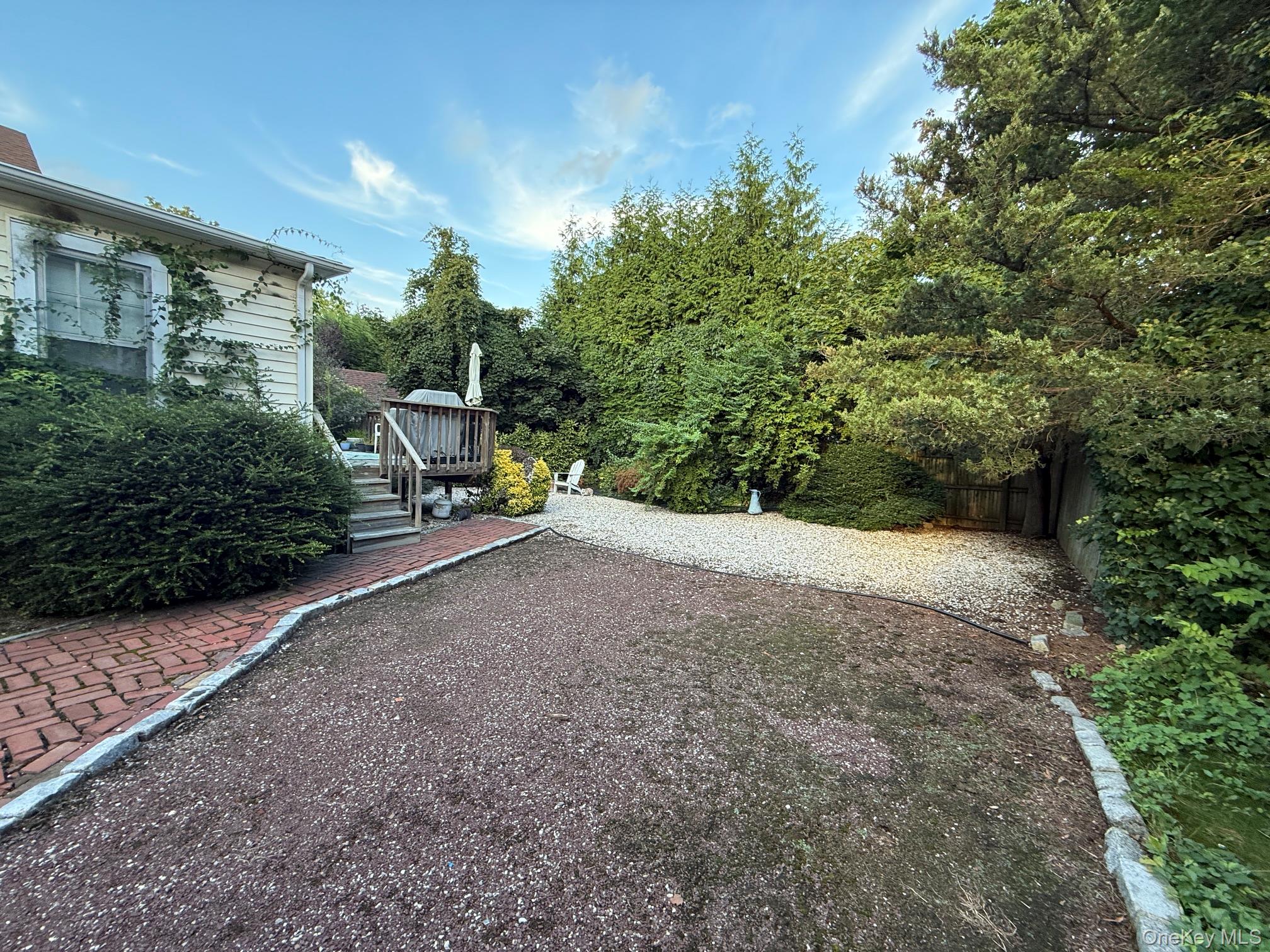82 Auerbach Lane – For Sale photo 16