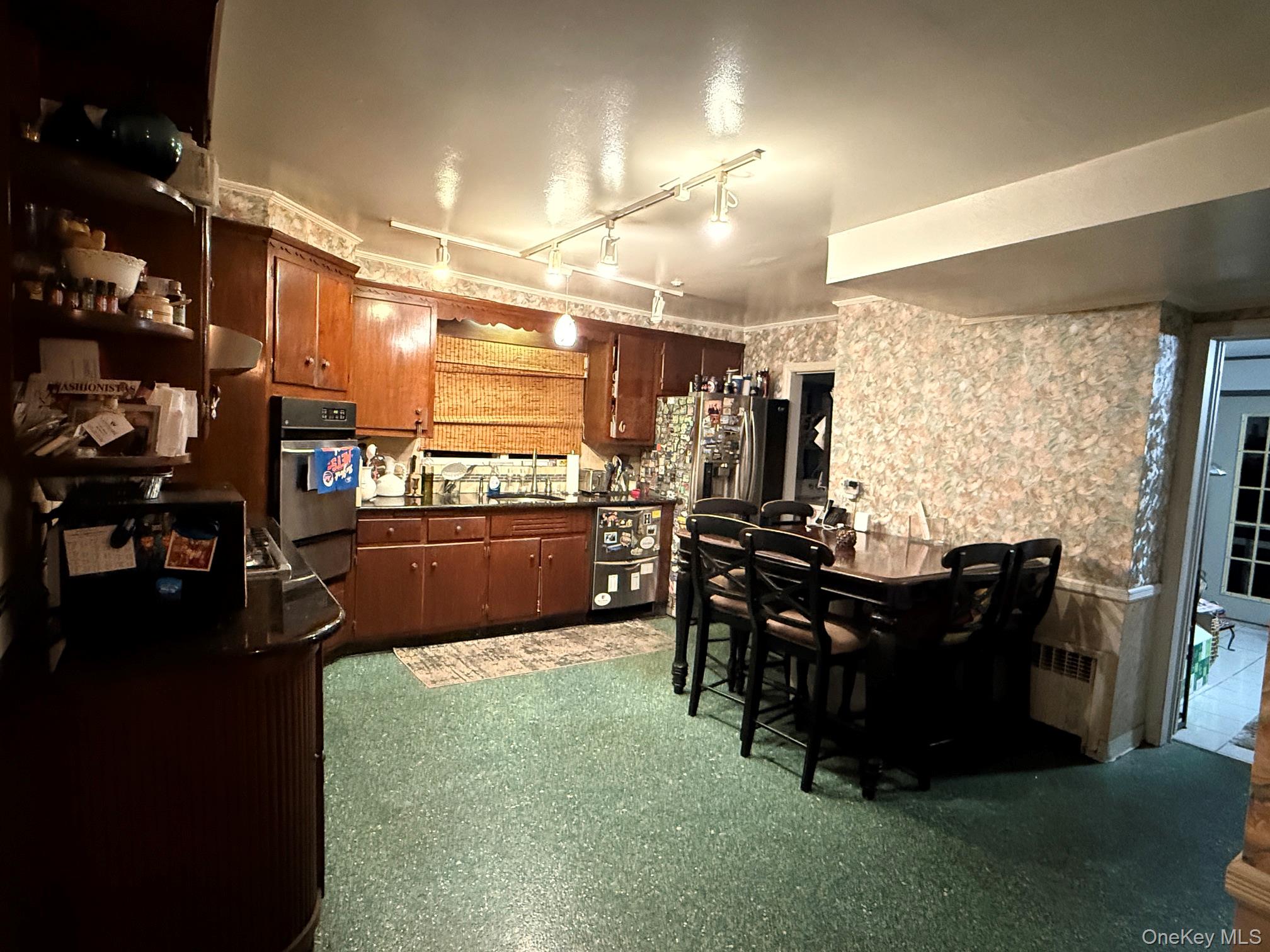 82 Auerbach Lane – For Sale photo 11