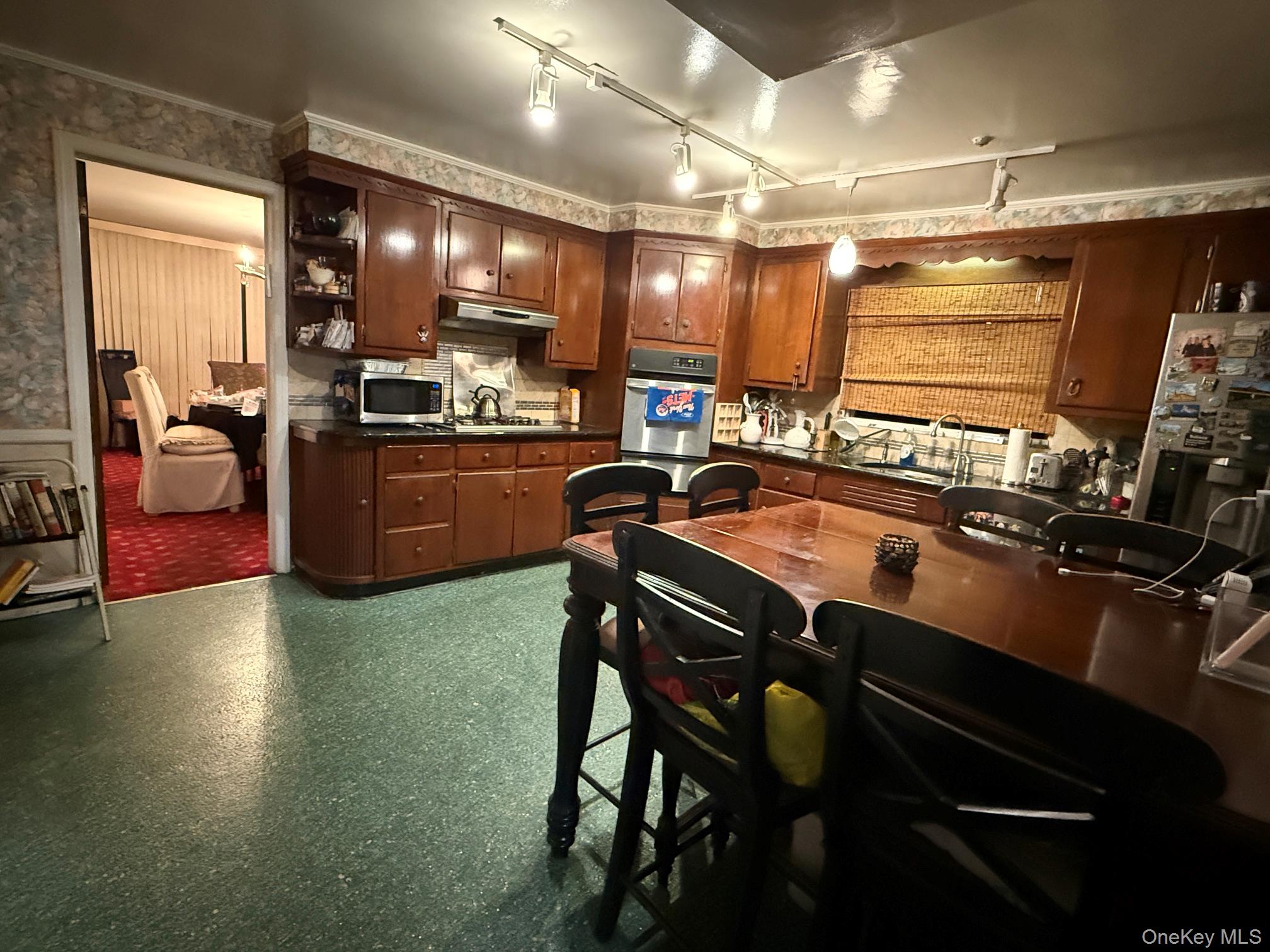 82 Auerbach Lane – For Sale photo 9