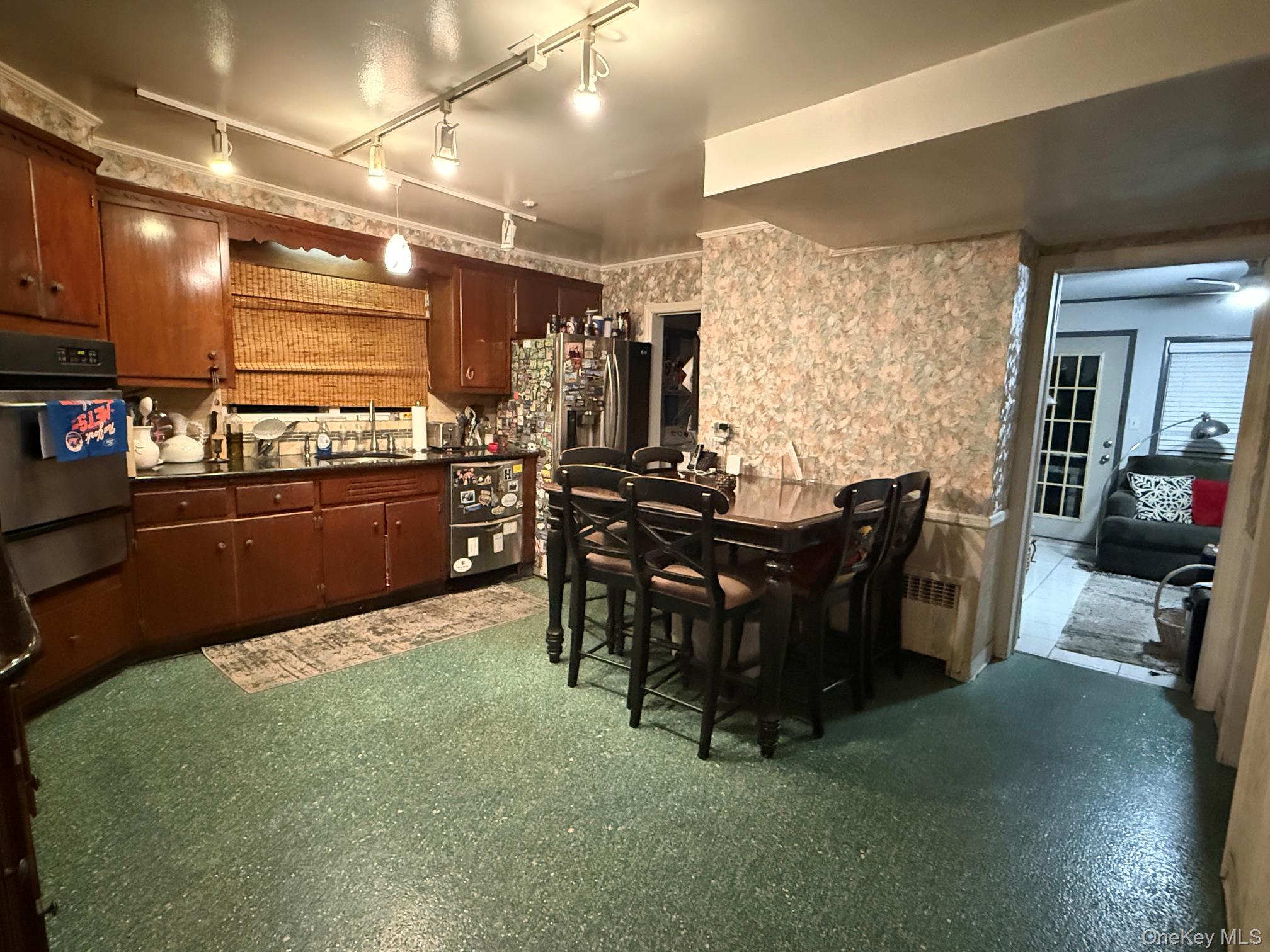 82 Auerbach Lane – For Sale photo 10