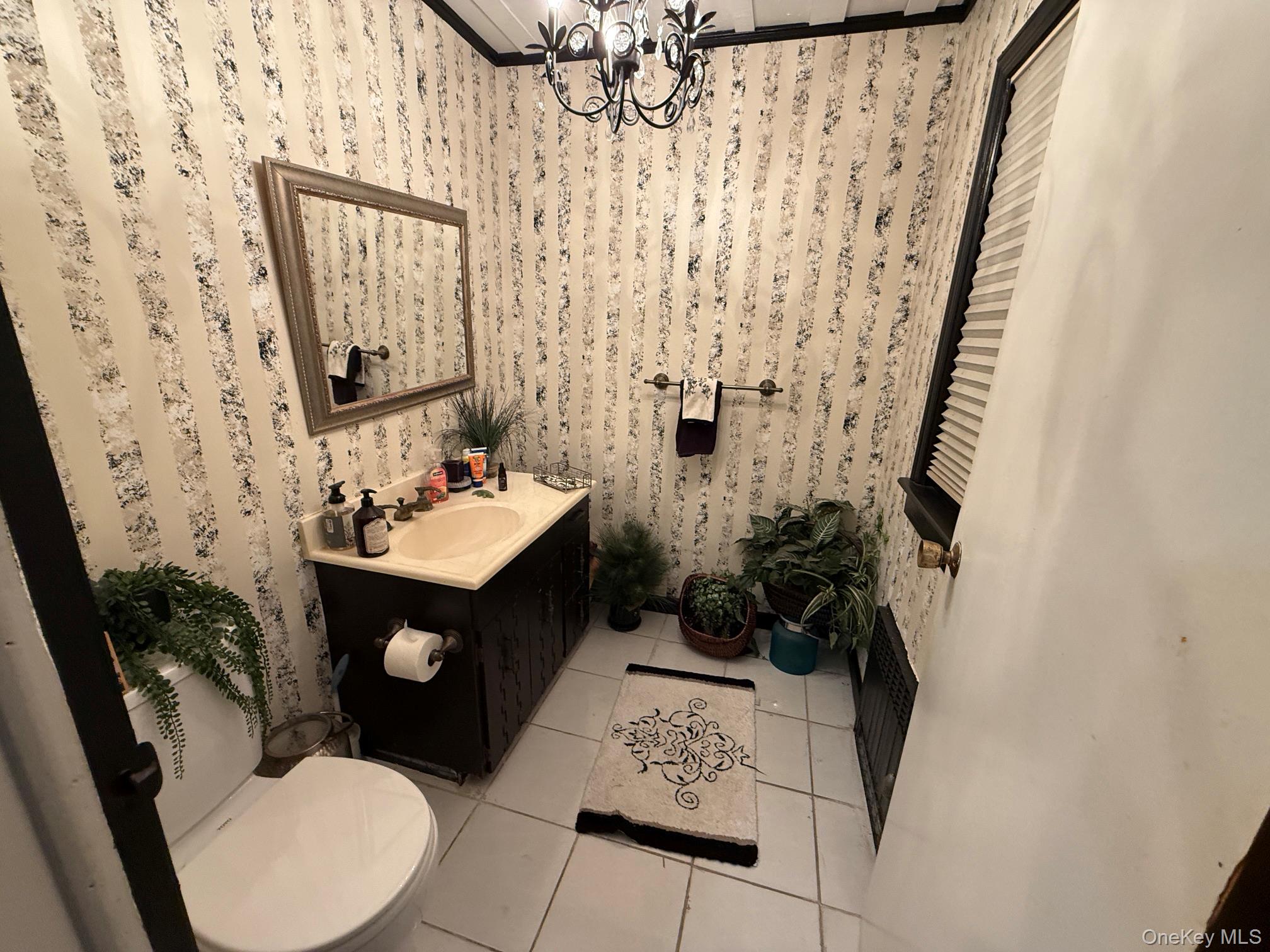 82 Auerbach Lane – For Sale photo 14