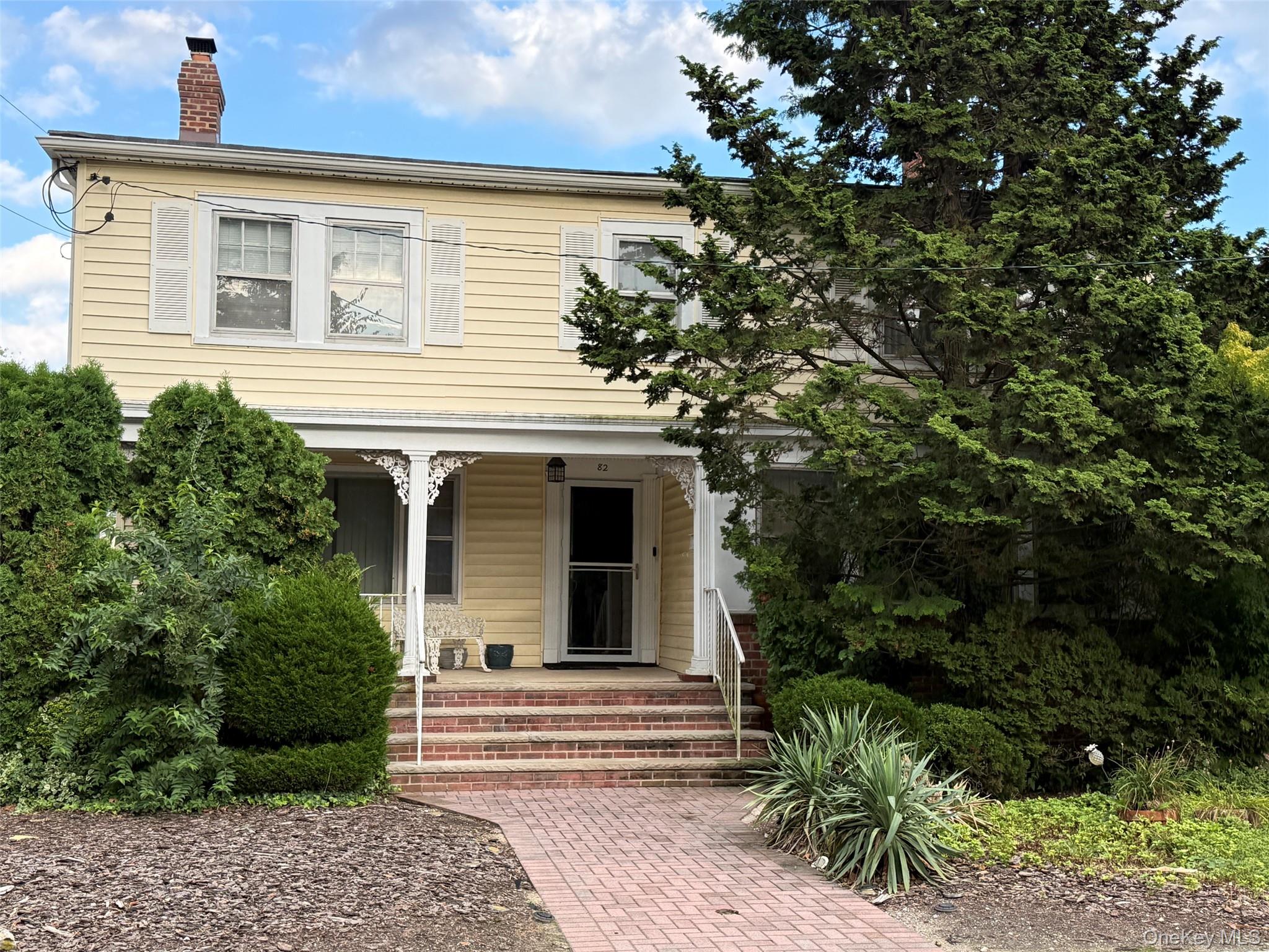 82 Auerbach Lane – For Sale photo 2