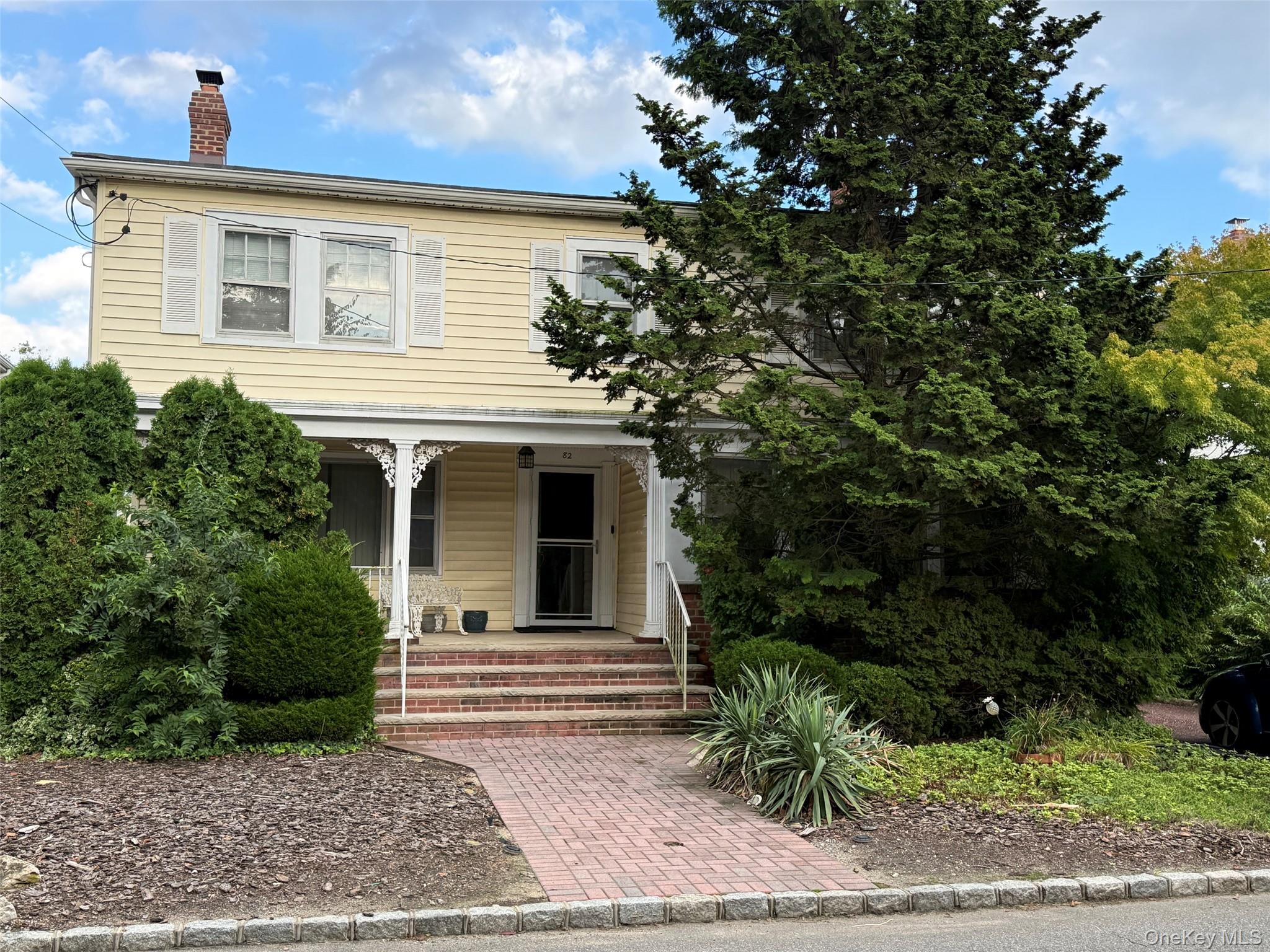 82 Auerbach Lane – For Sale photo 3