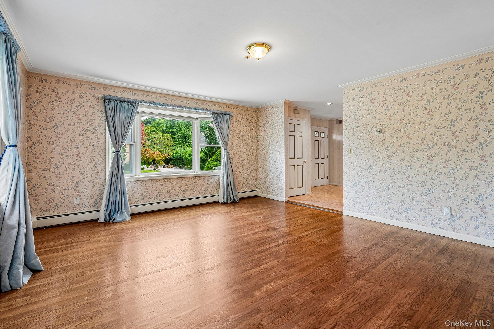 48 Westchester View Lane – For Sale photo 12