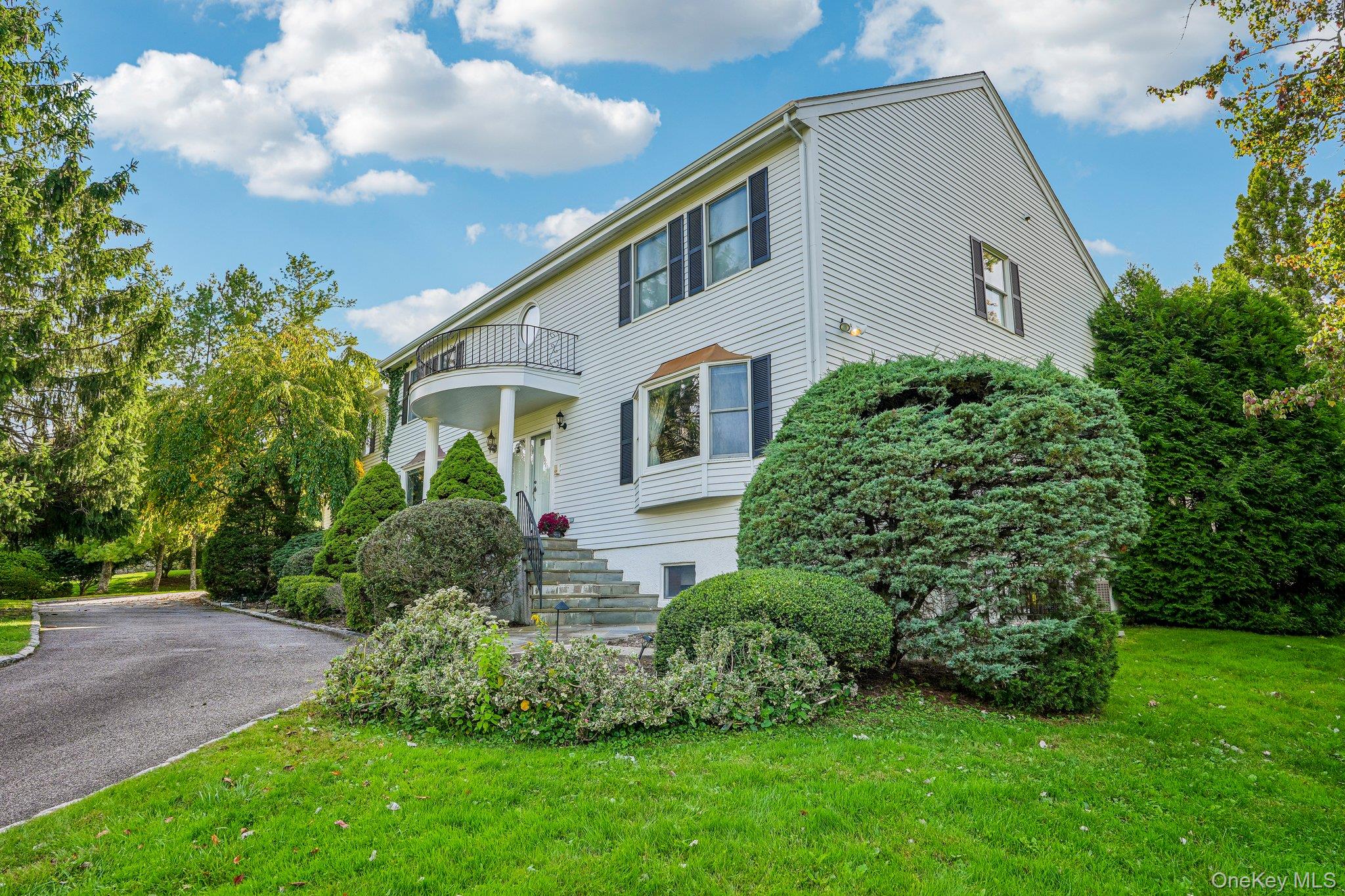 48 Westchester View Lane – For Sale photo 2