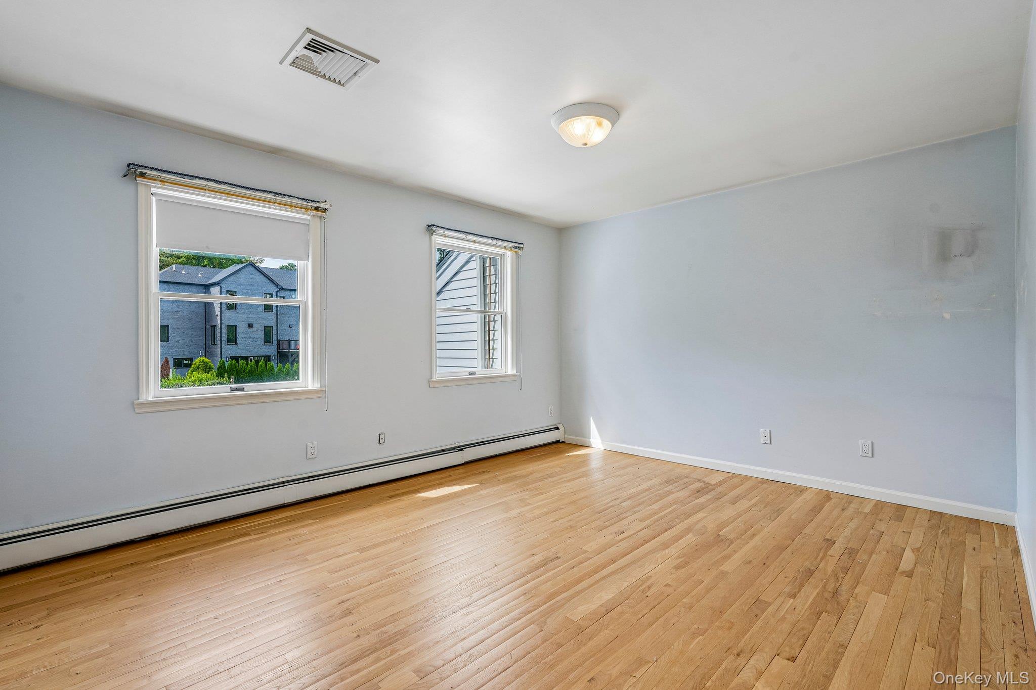 48 Westchester View Lane – For Sale photo 30