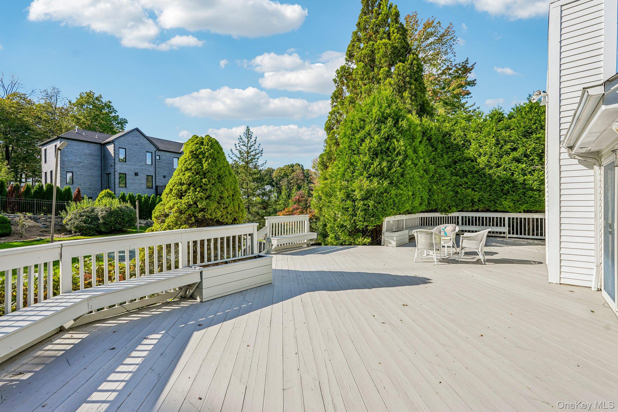 48 Westchester View Lane – For Sale photo 42