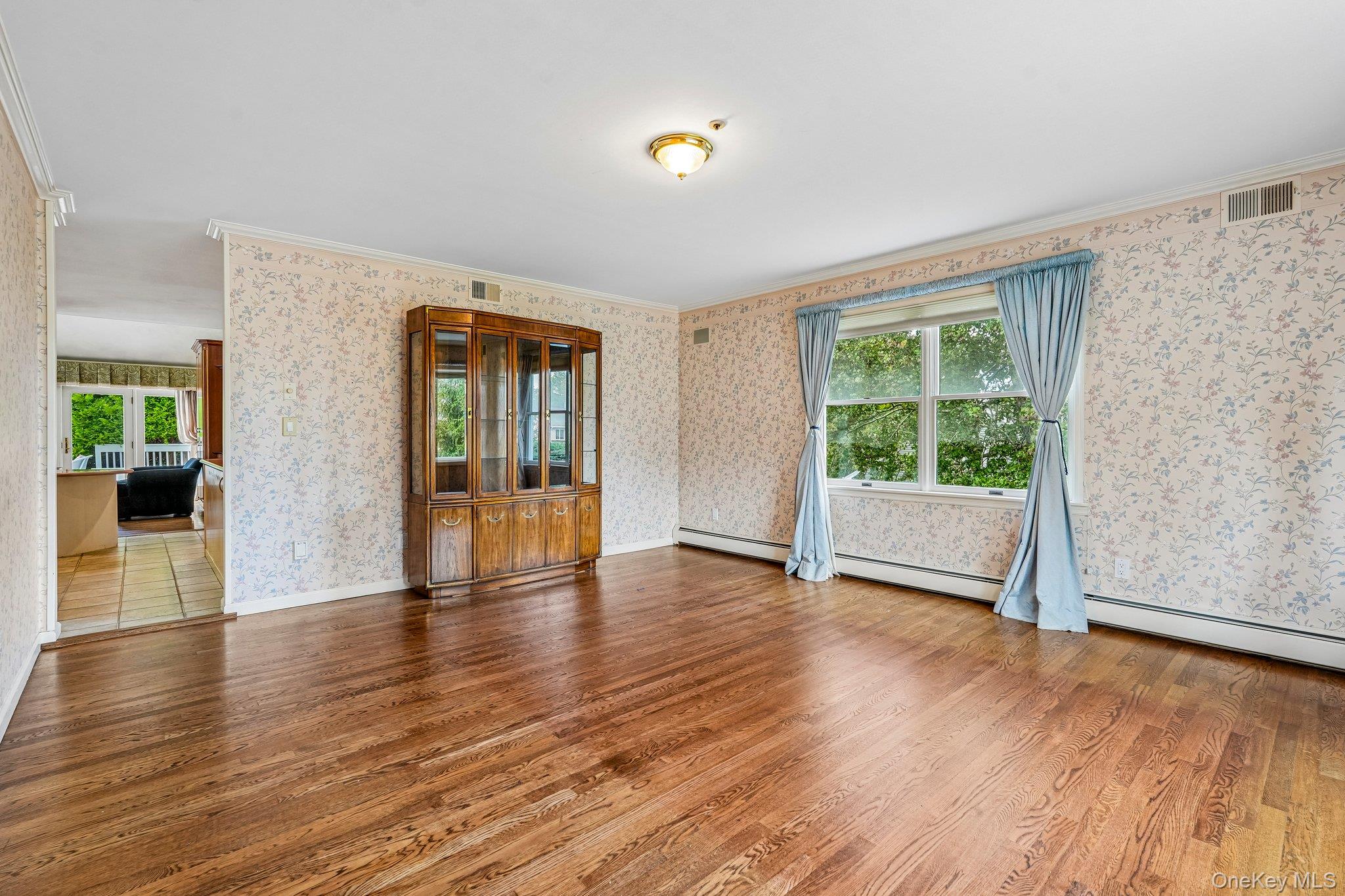 48 Westchester View Lane – For Sale photo 11