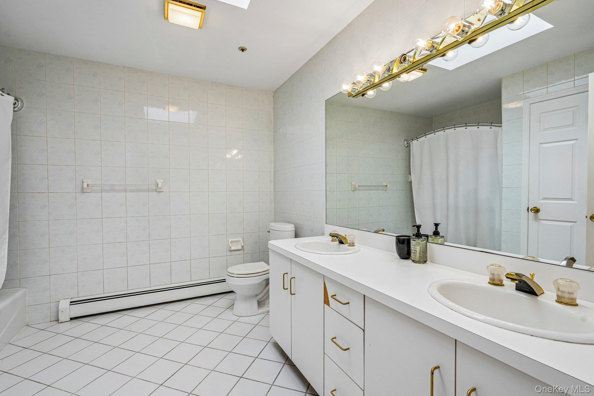 48 Westchester View Lane – For Sale photo 29