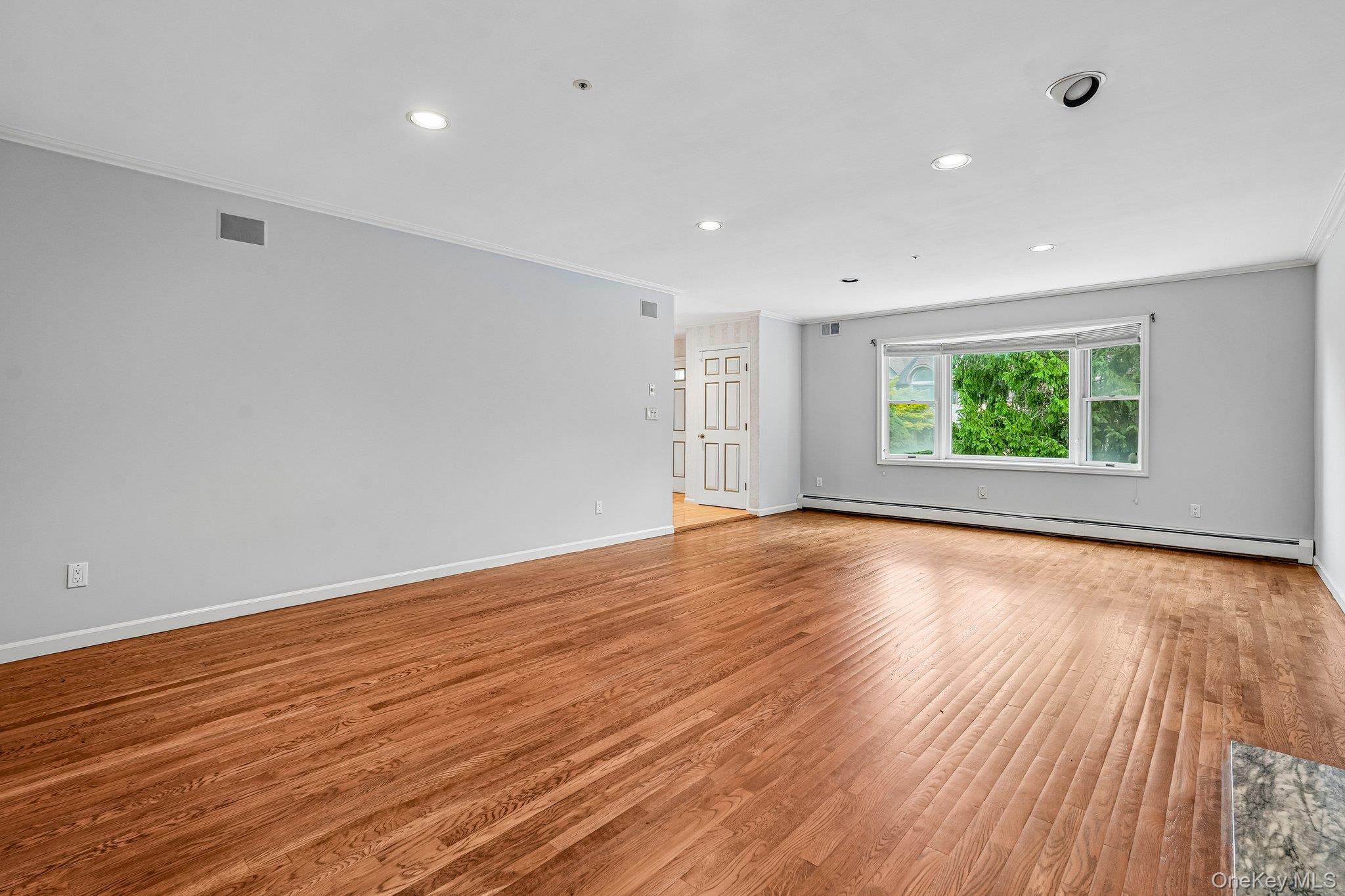 48 Westchester View Lane – For Sale photo 9