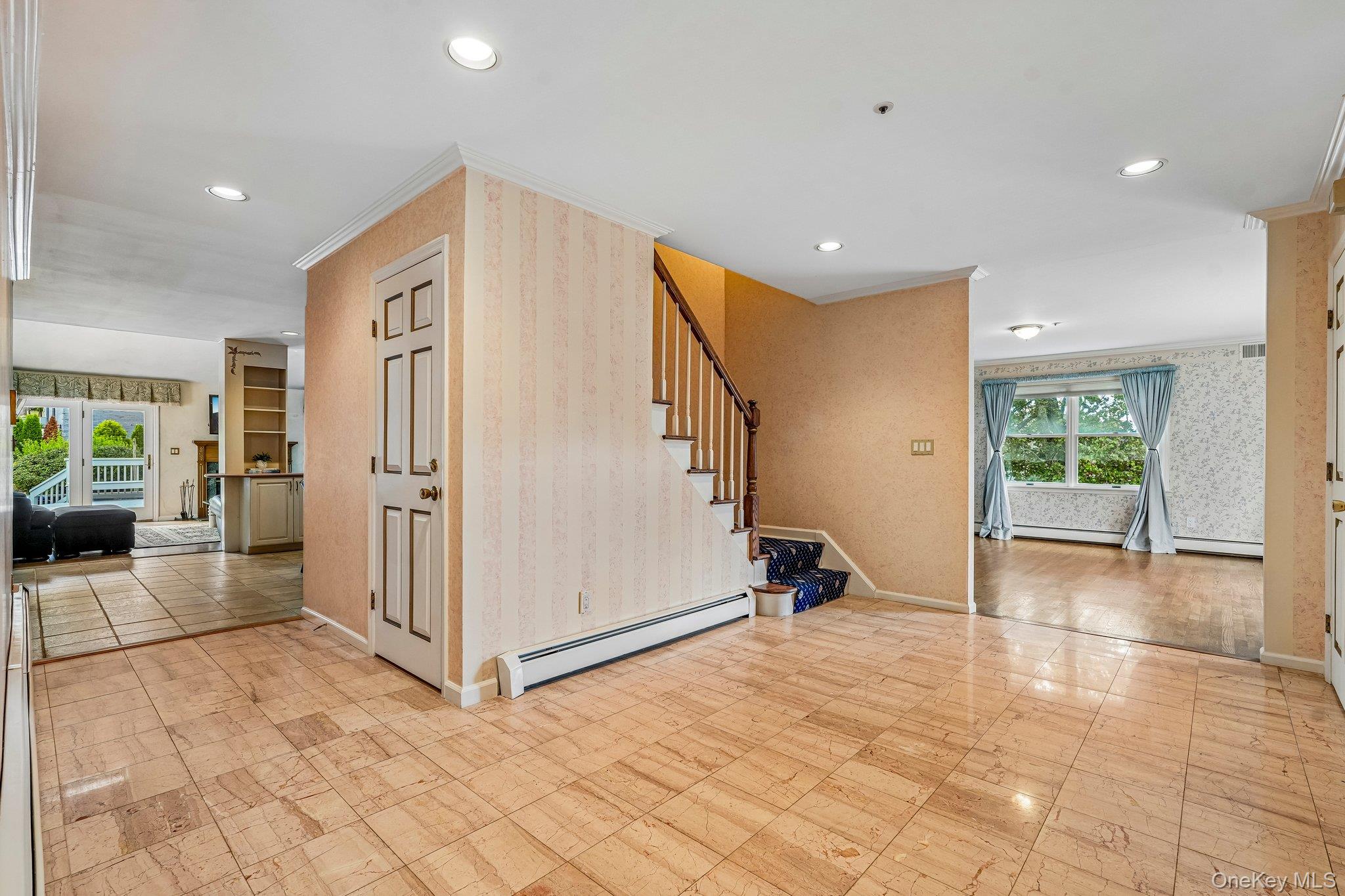 48 Westchester View Lane – For Sale photo 7