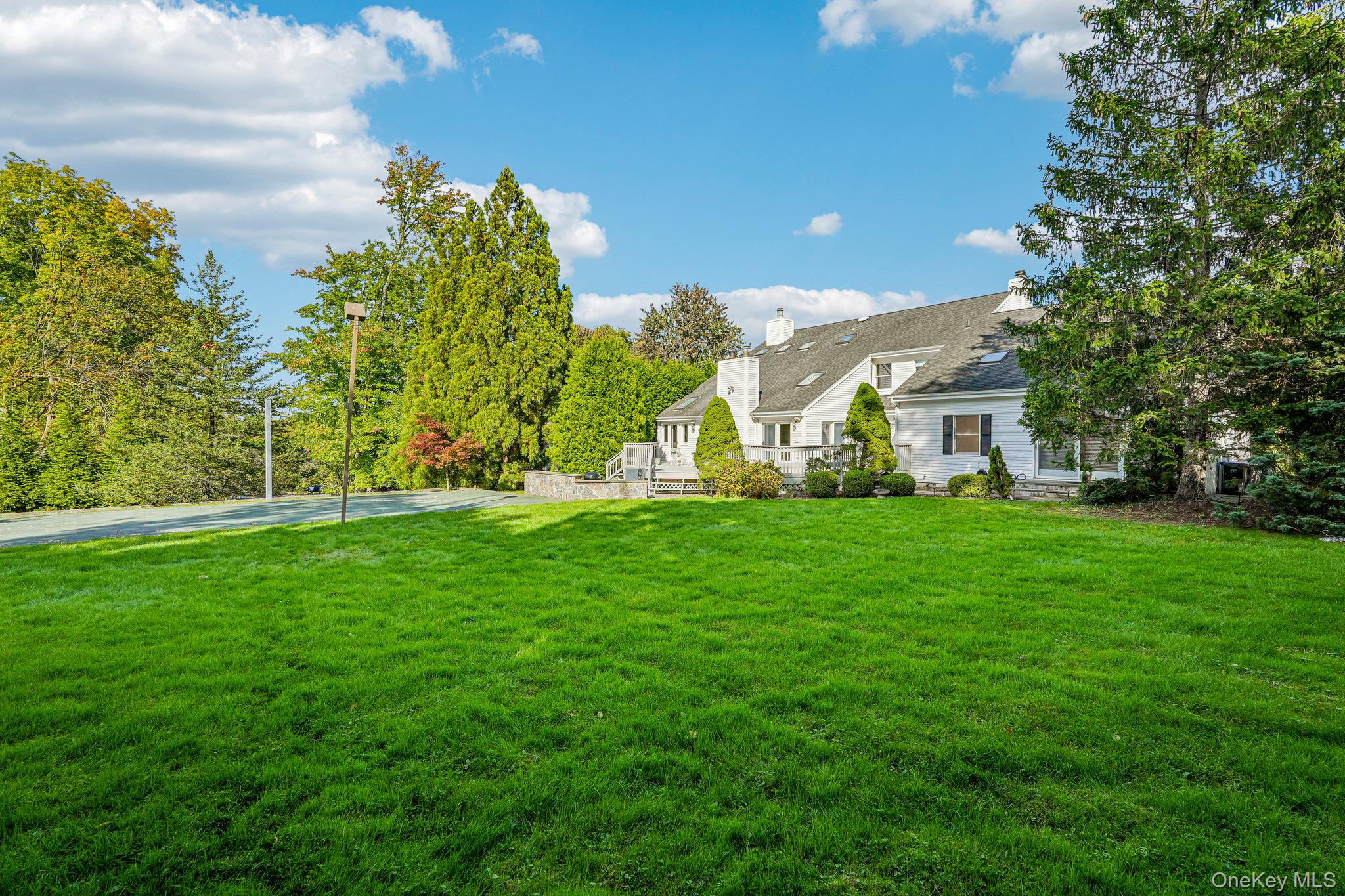 48 Westchester View Lane – For Sale photo 41