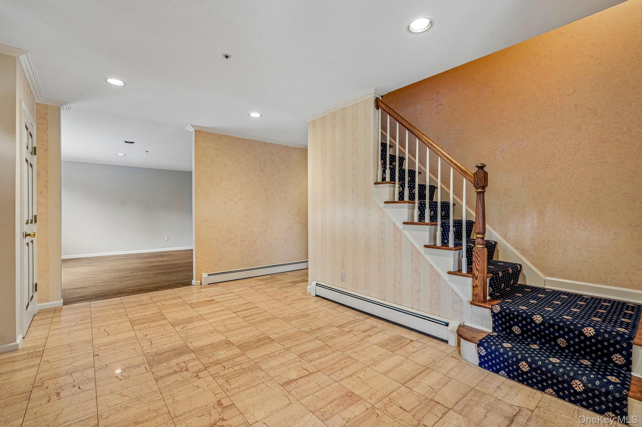 48 Westchester View Lane – For Sale photo 6