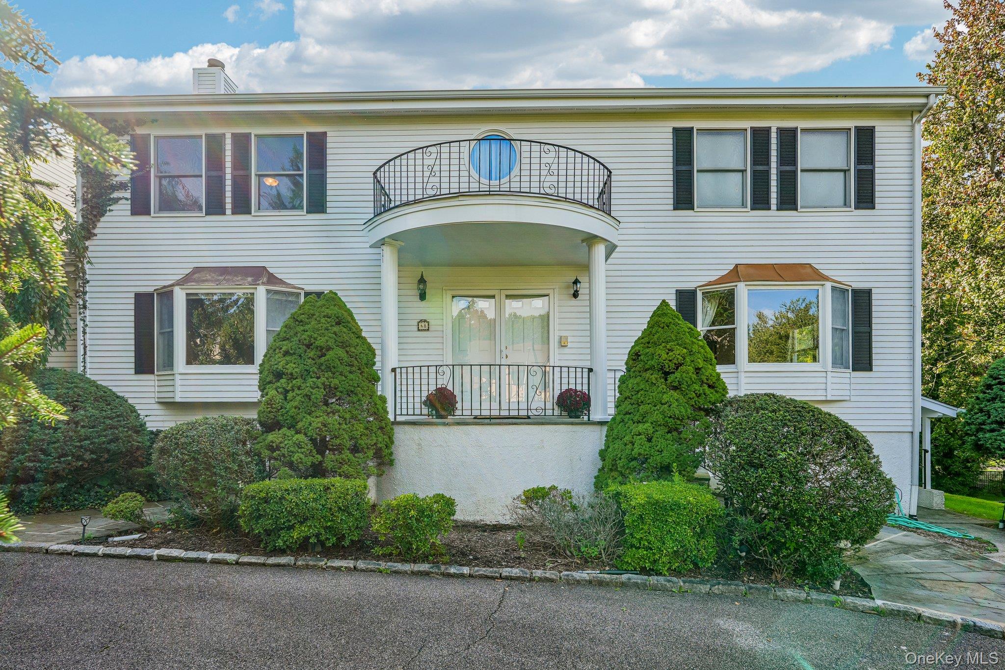 48 Westchester View Lane – For Sale