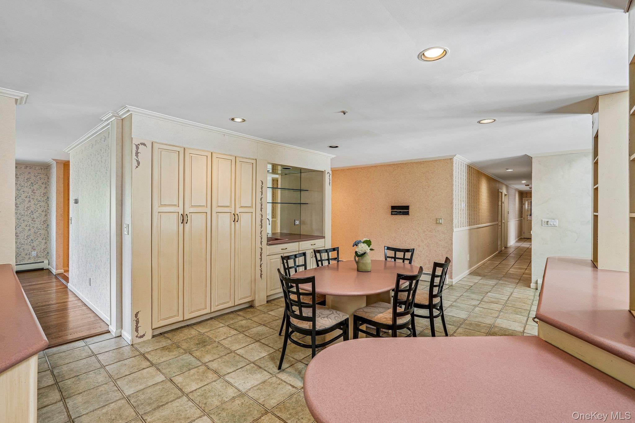48 Westchester View Lane – For Sale photo 16