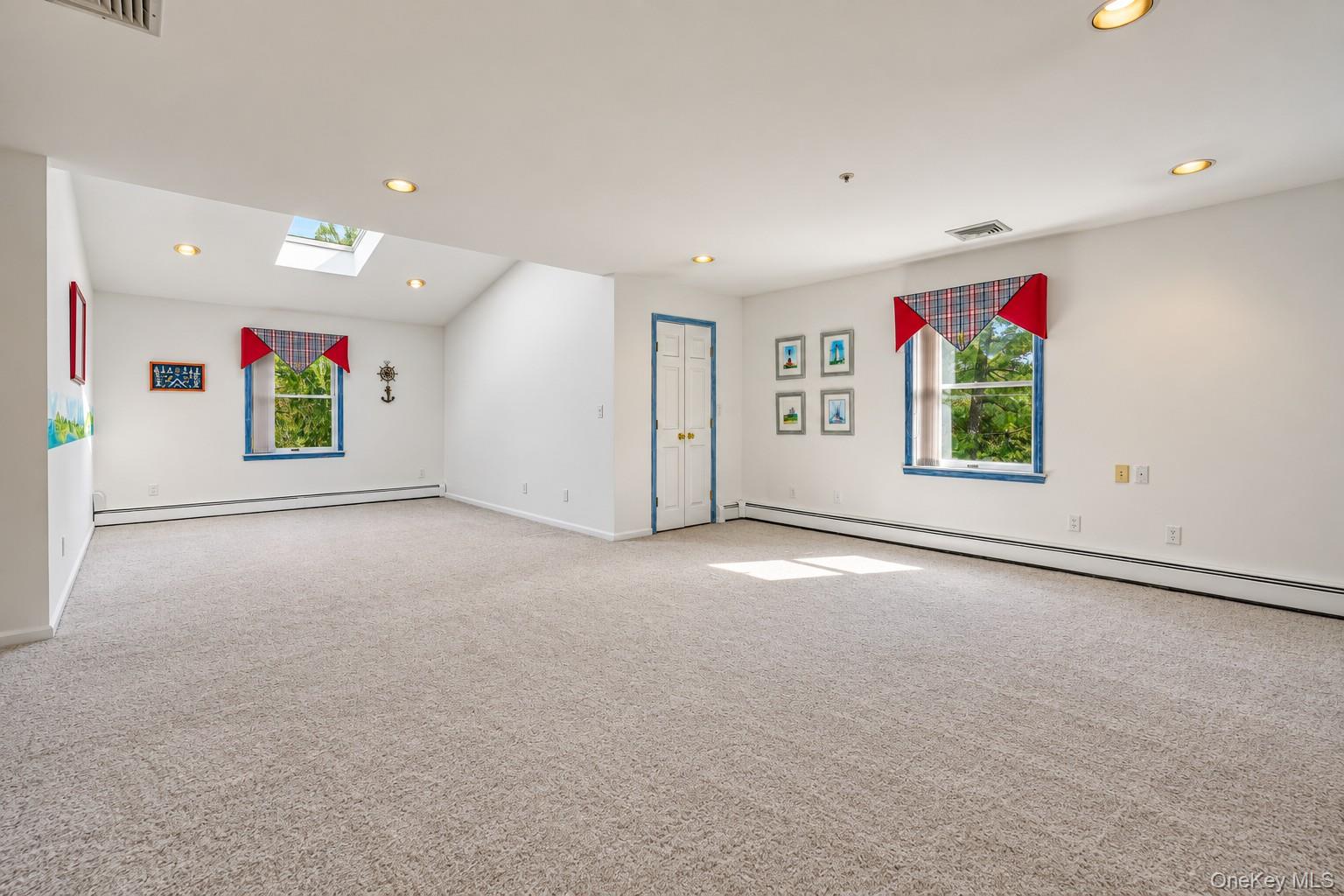 48 Westchester View Lane – For Sale photo 38