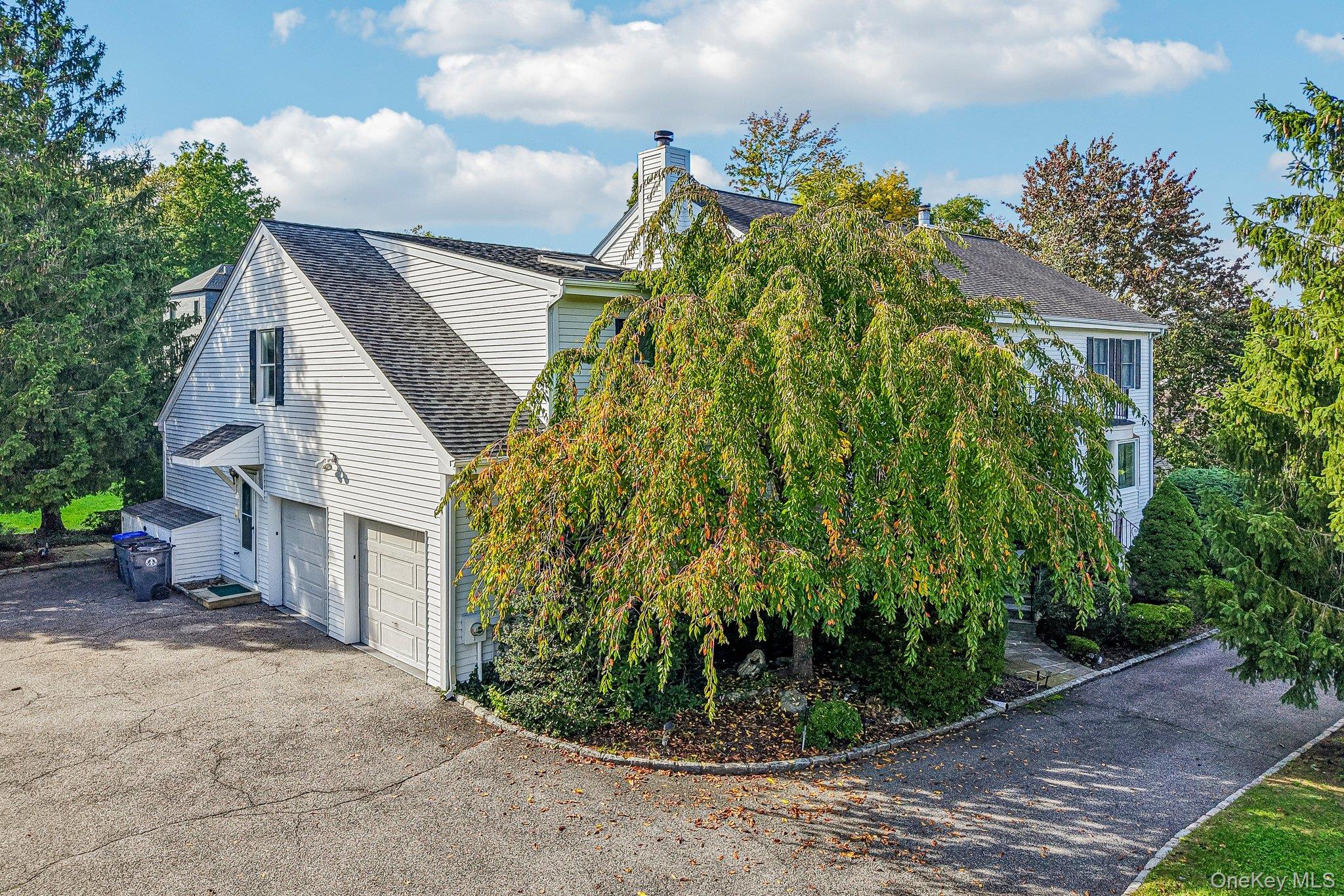 48 Westchester View Lane – For Sale photo 3