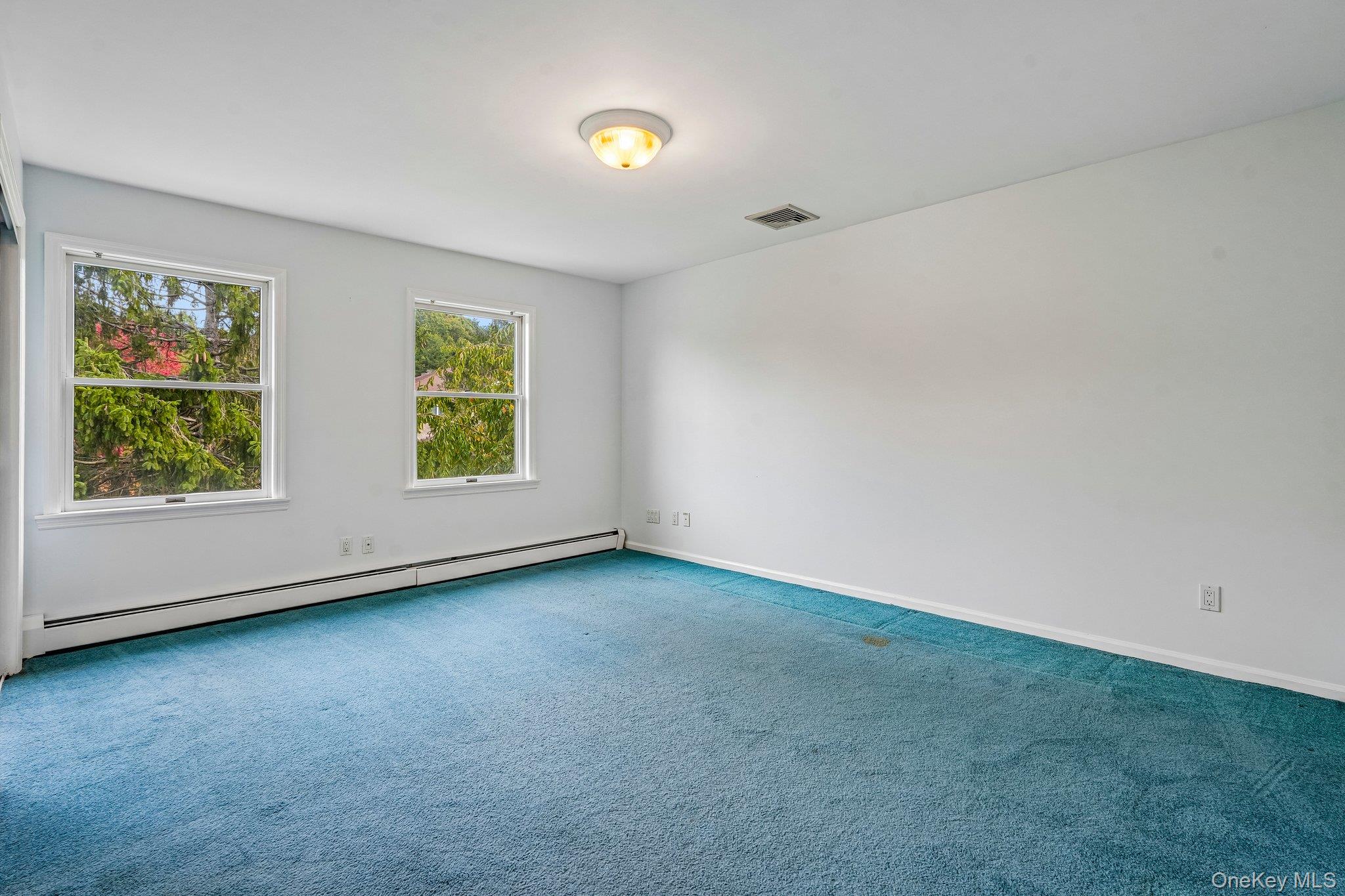 48 Westchester View Lane – For Sale photo 27