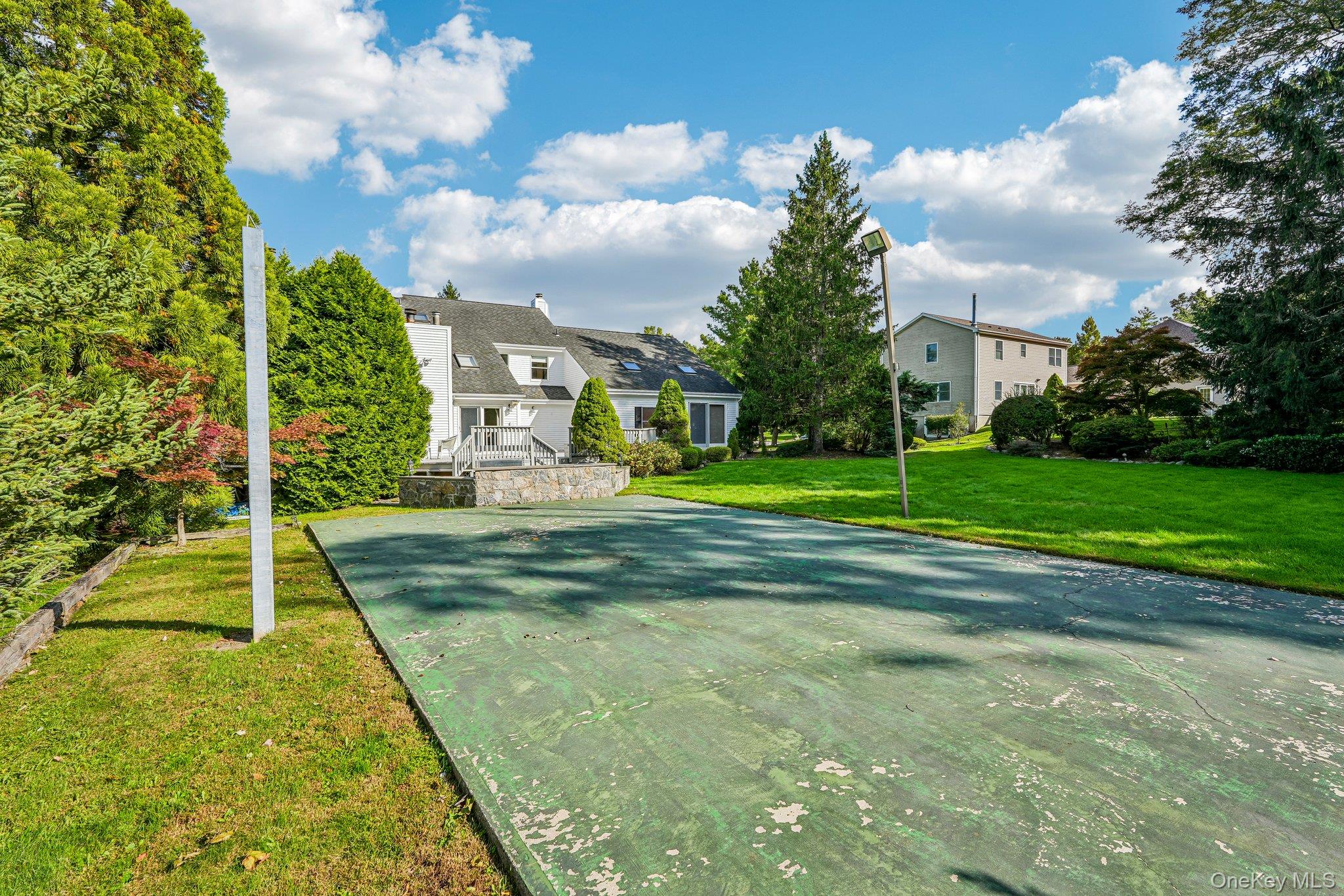 48 Westchester View Lane – For Sale photo 43