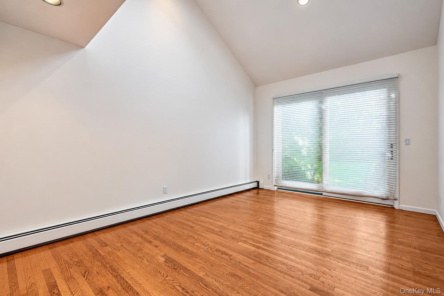48 Westchester View Lane – For Sale photo 22