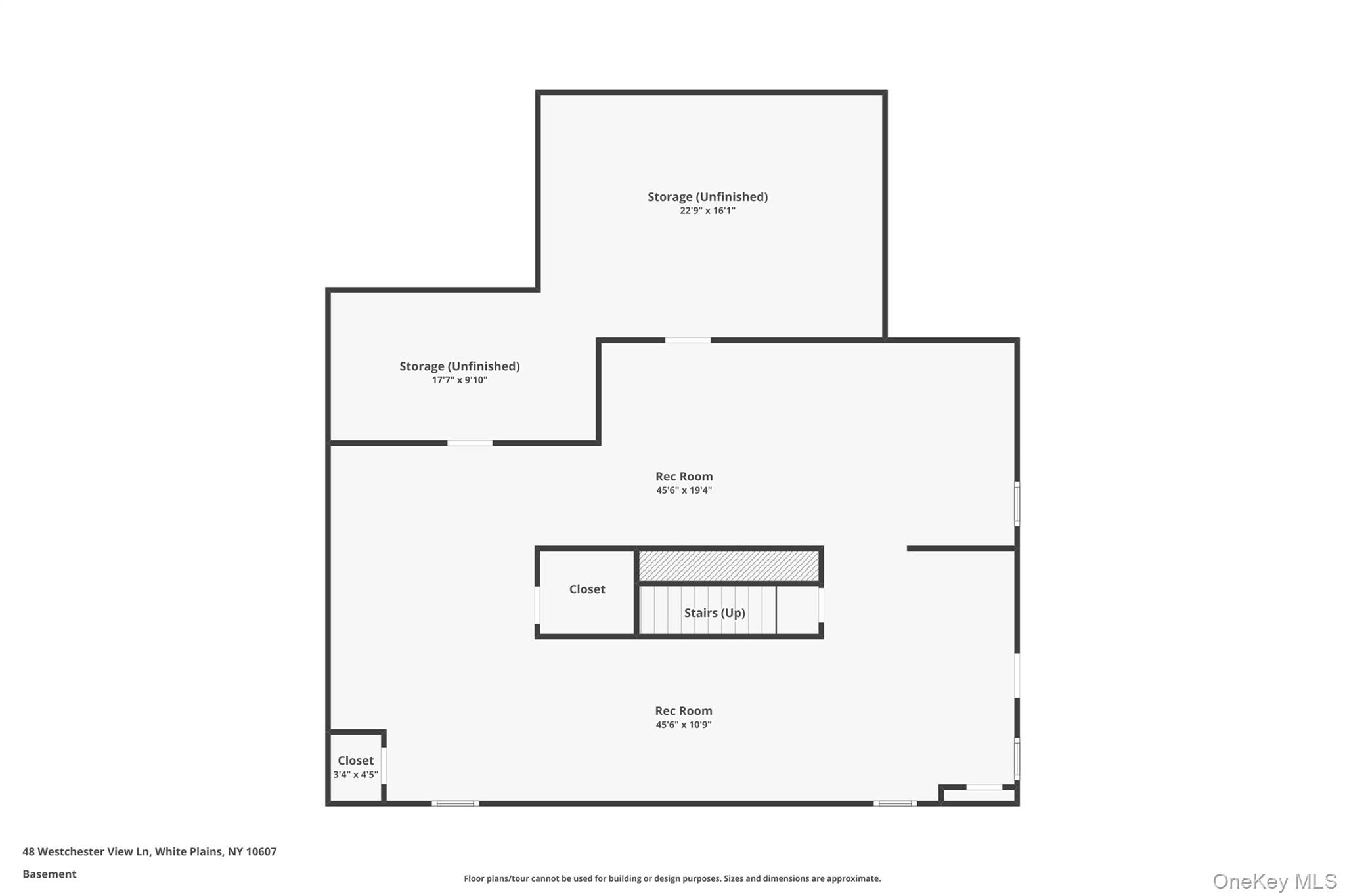 48 Westchester View Lane – For Sale photo 49