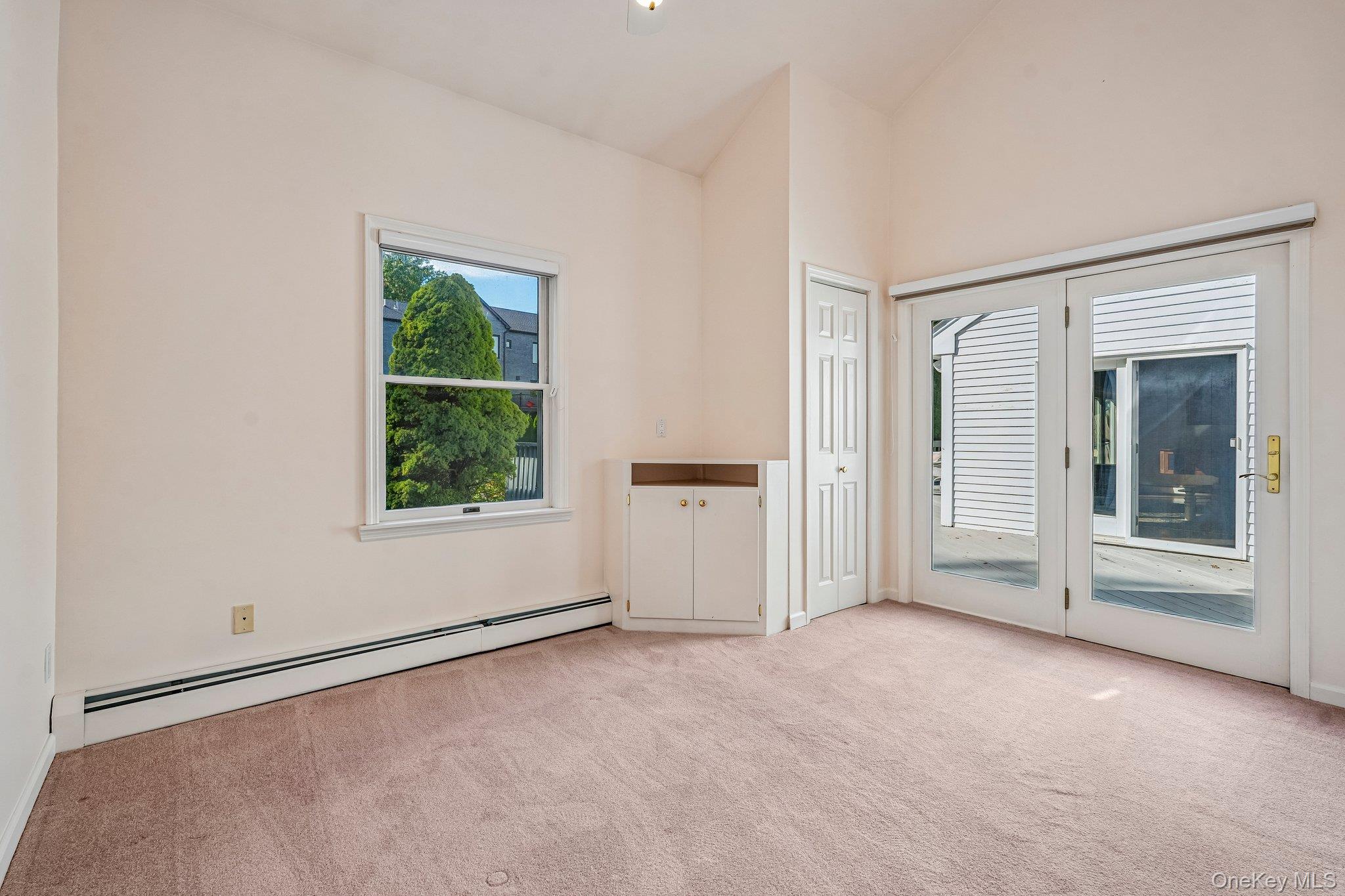 48 Westchester View Lane – For Sale photo 24