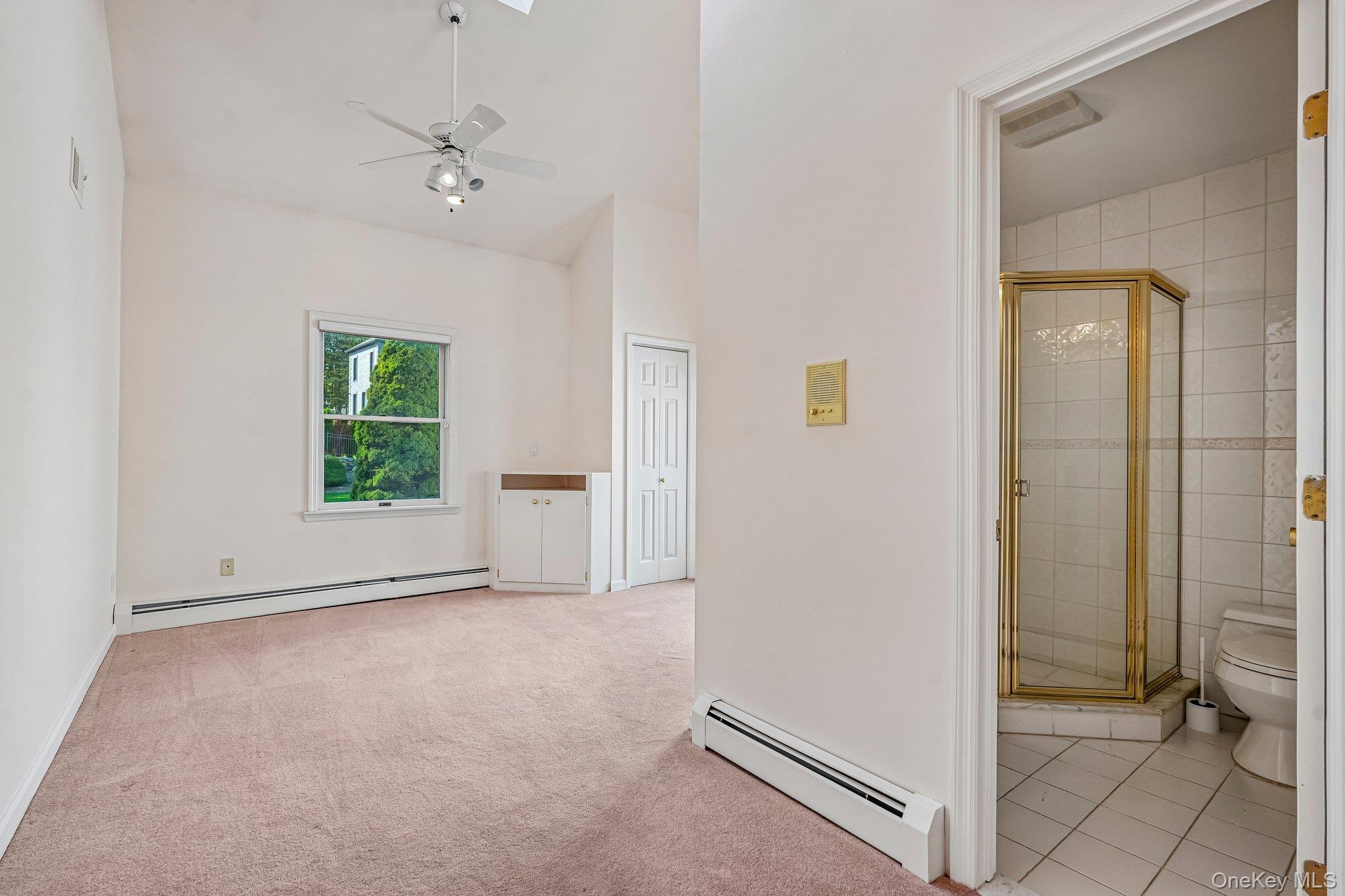 48 Westchester View Lane – For Sale photo 23