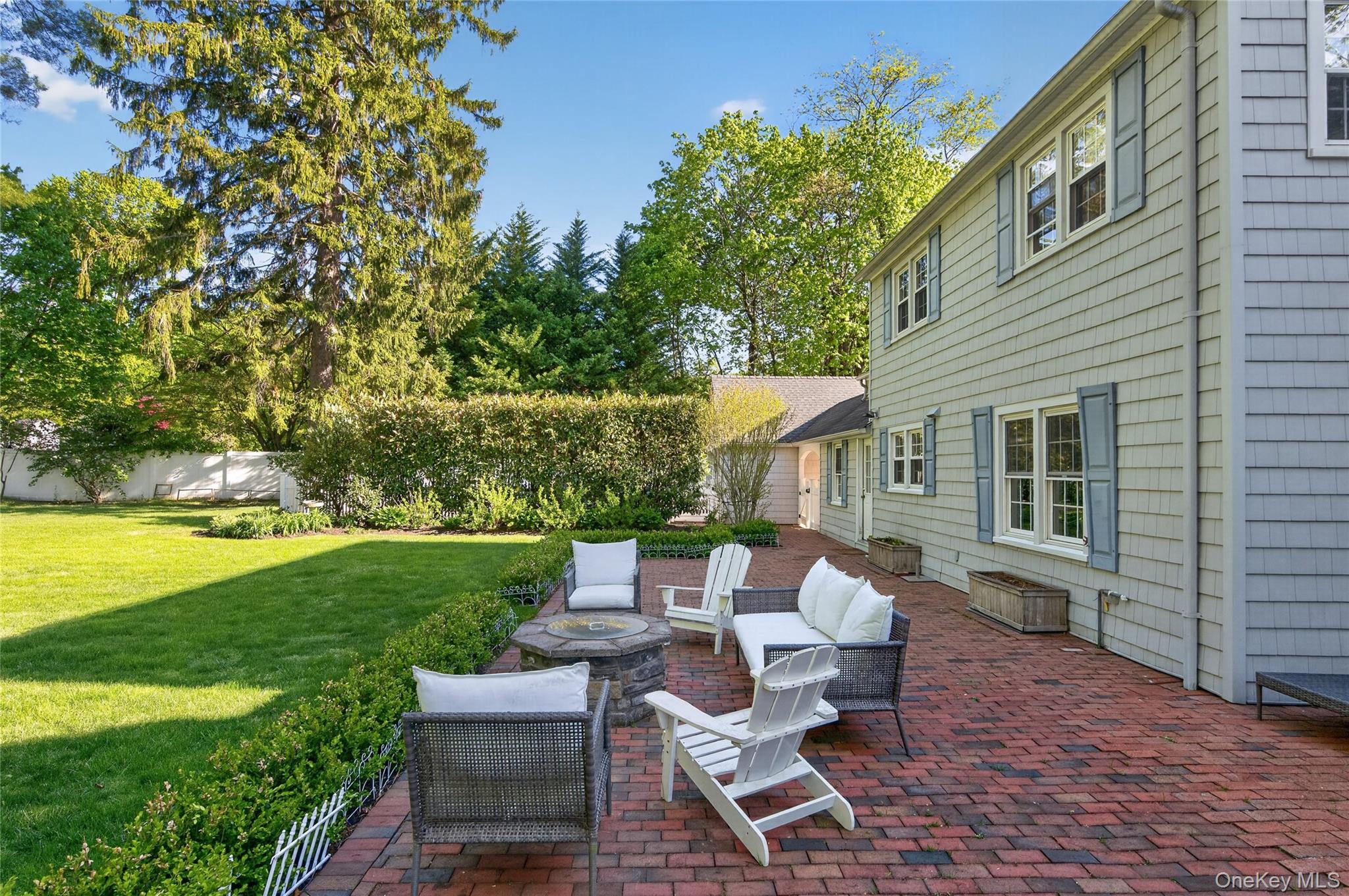 21 Weir Lane – For Sale photo 23
