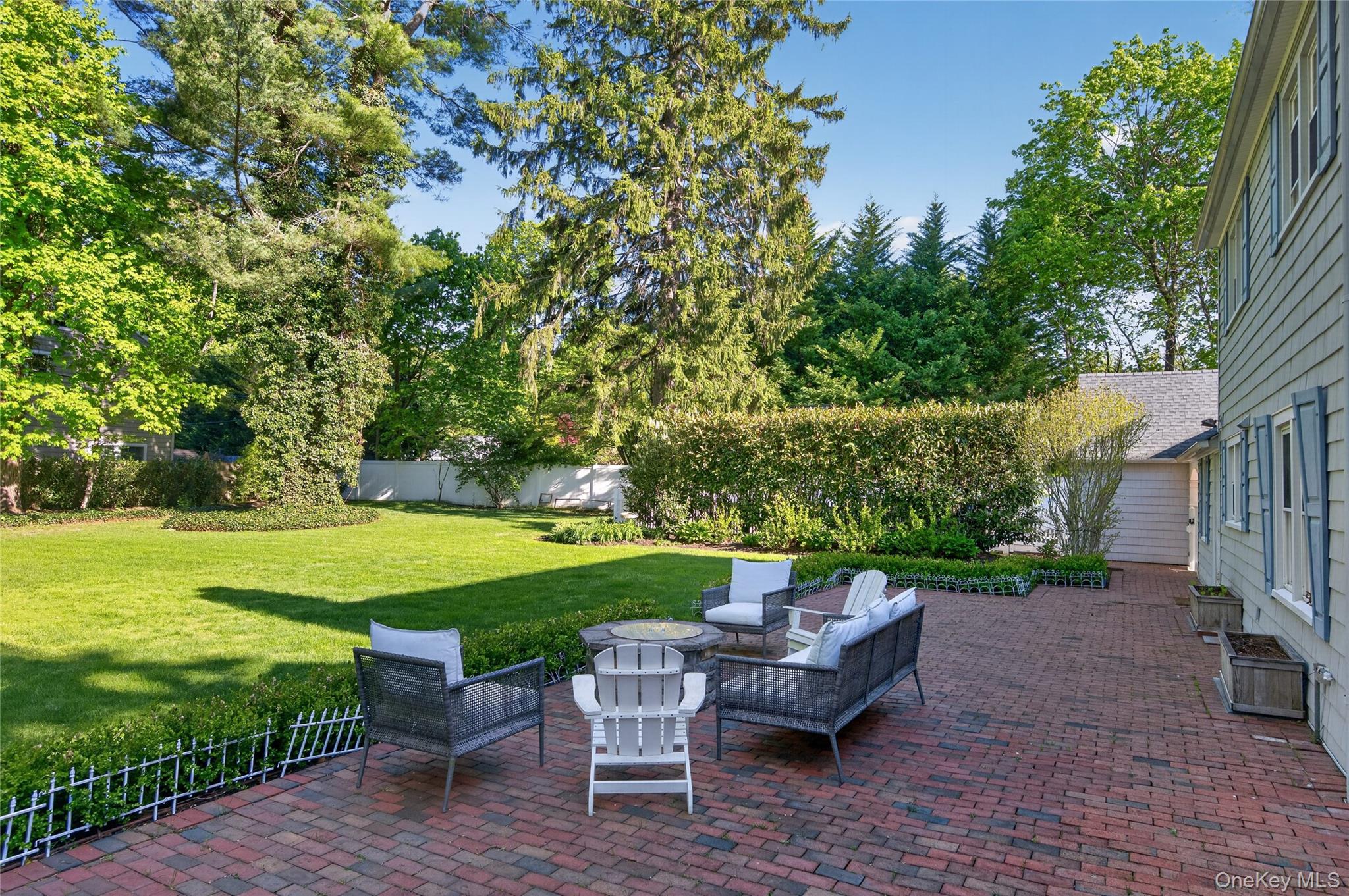21 Weir Lane – For Sale photo 24