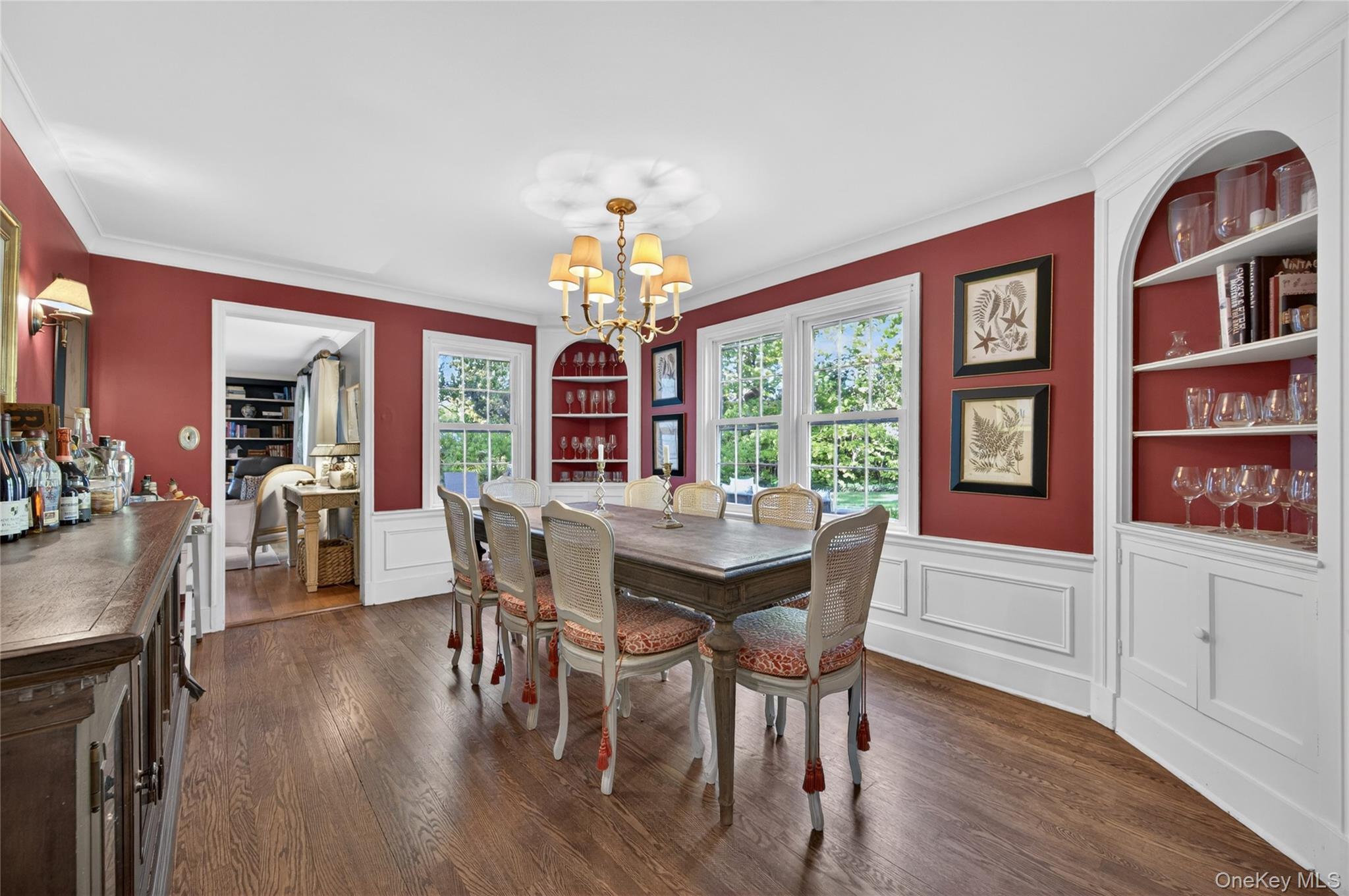 21 Weir Lane – For Sale photo 11