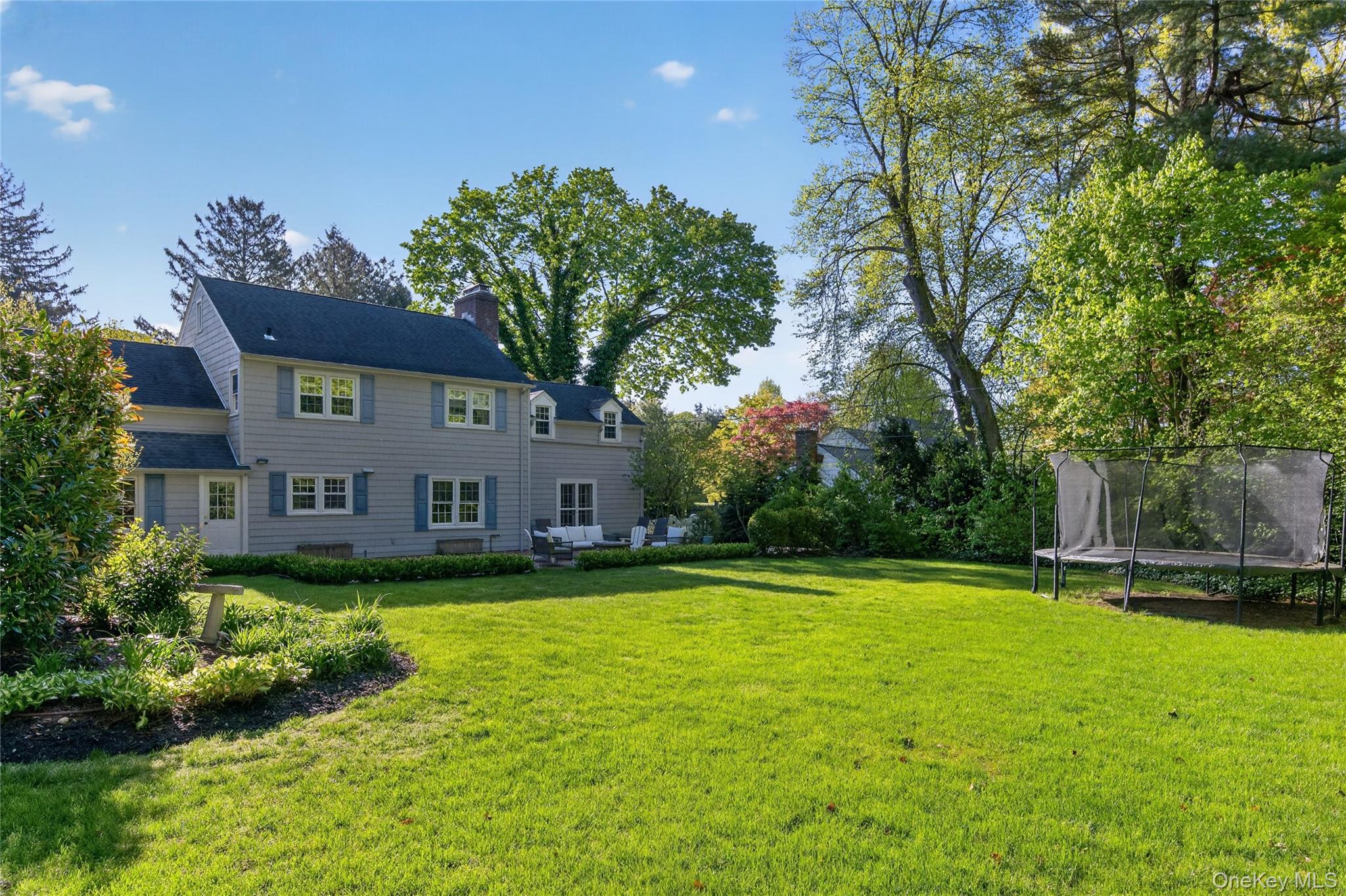 21 Weir Lane – For Sale photo 26