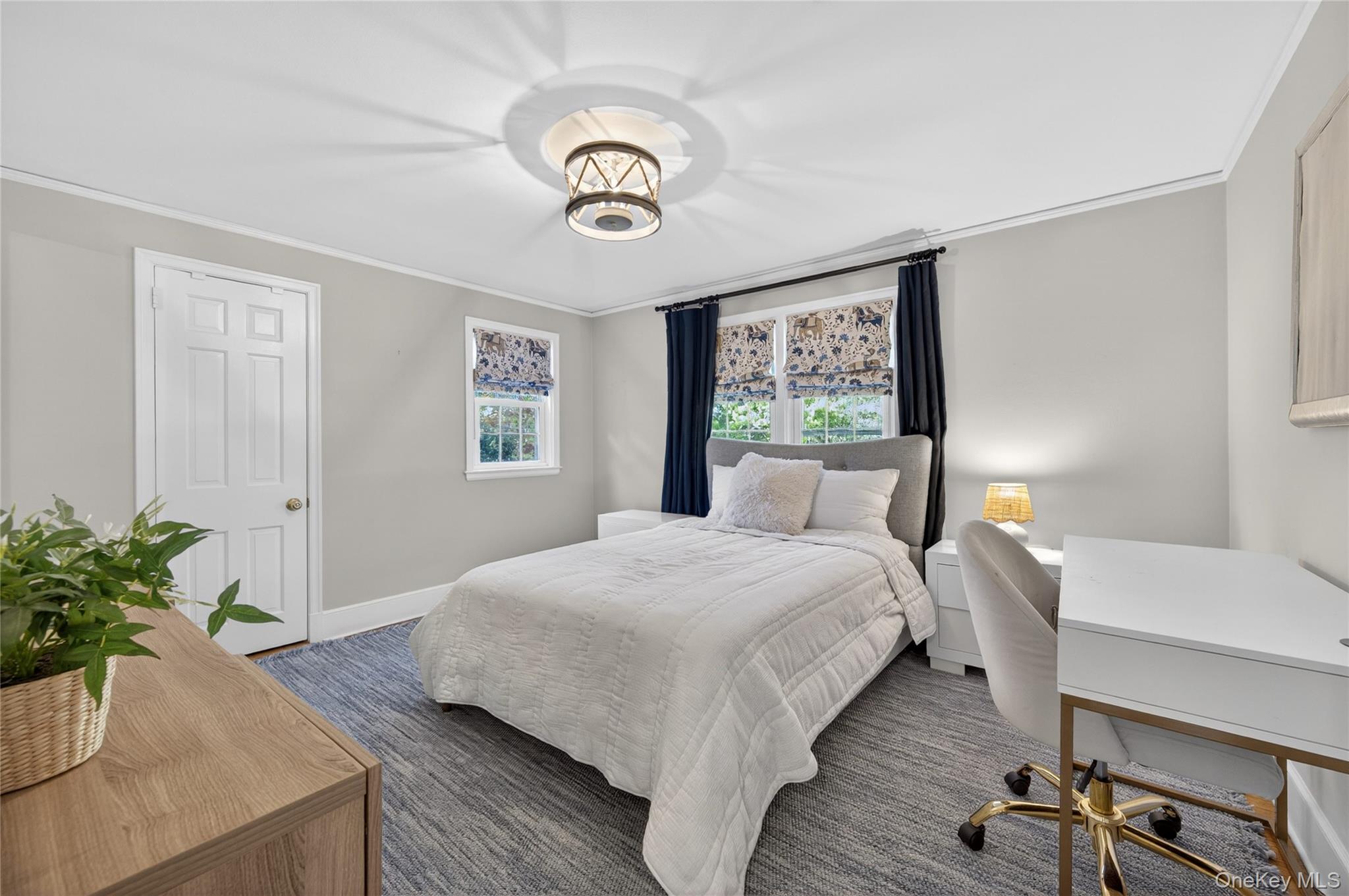 21 Weir Lane – For Sale photo 17