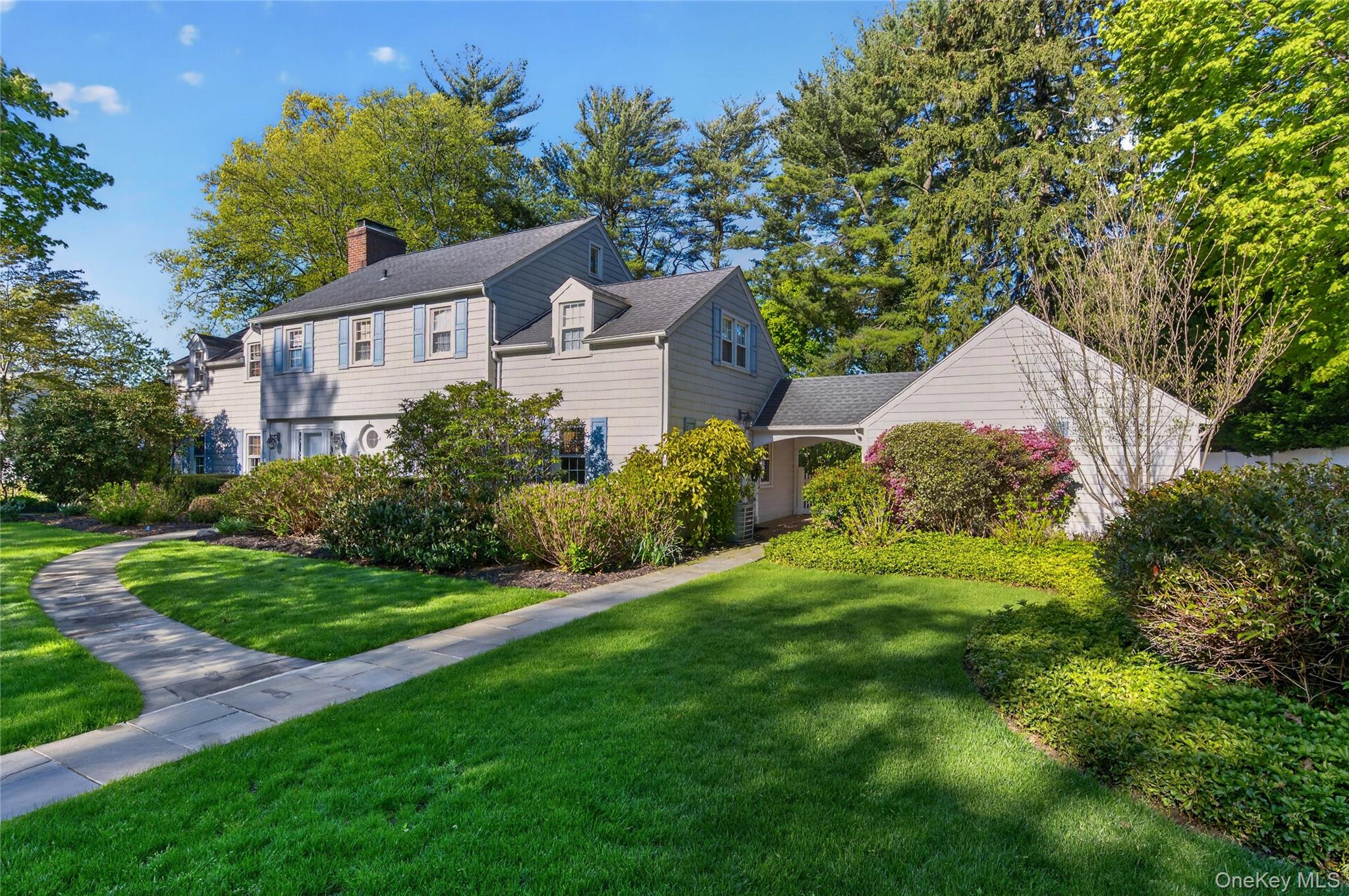 21 Weir Lane – For Sale photo 2