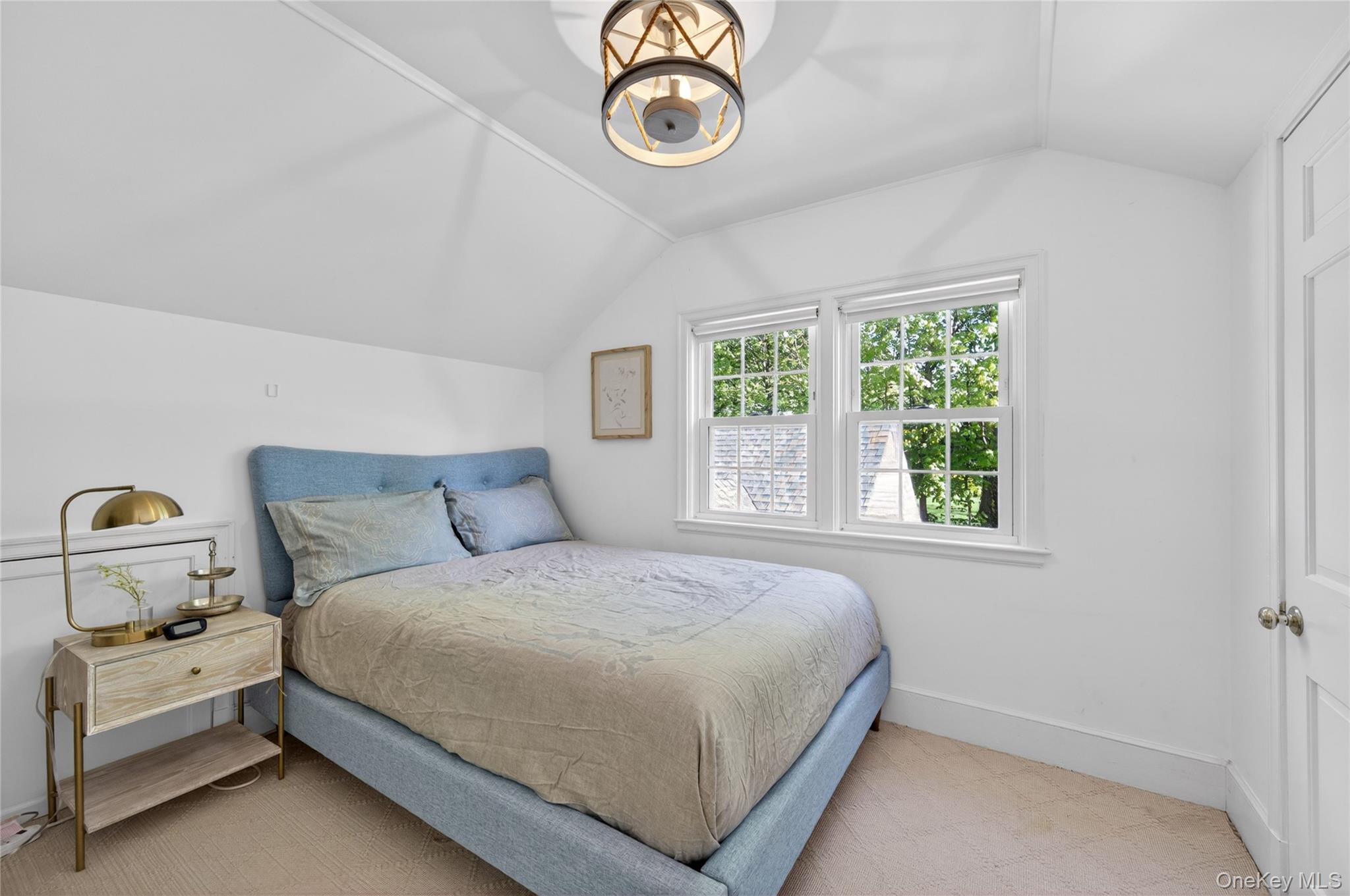 21 Weir Lane – For Sale photo 21